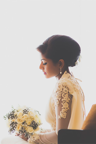 Niliksha_Evan_Sri-Lankan-Wedding_309_027