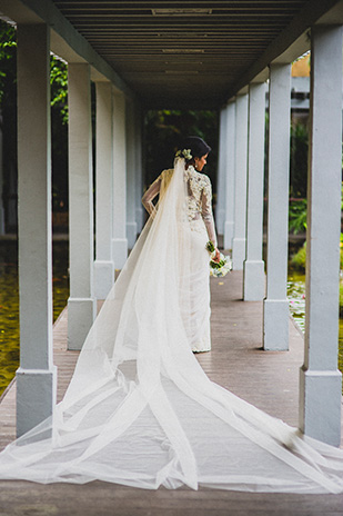 Niliksha_Evan_Sri-Lankan-Wedding_309_042