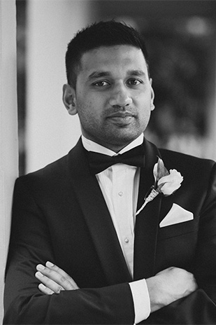 Niliksha_Evan_Sri-Lankan-Wedding_309_046