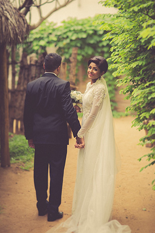 Niliksha_Evan_Sri-Lankan-Wedding_309_047