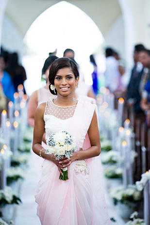 Niliksha_Evan_Sri-Lankan-Wedding_309_062