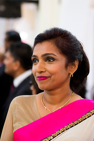 Niliksha_Evan_Sri-Lankan-Wedding_309_064