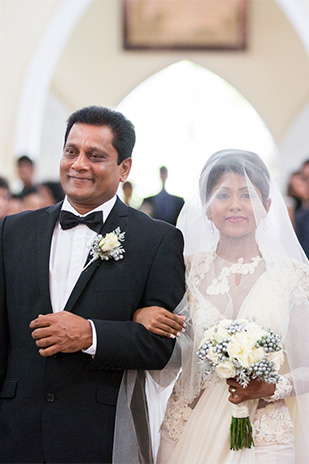 Niliksha_Evan_Sri-Lankan-Wedding_309_065