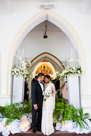 Niliksha_Evan_Sri-Lankan-Wedding_309_076