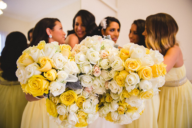 Nissrine_Paul_Yellow-Wedding_013