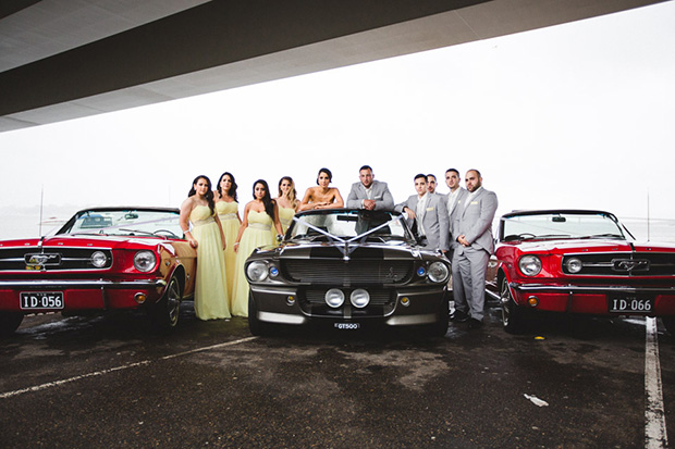 Nissrine_Paul_Yellow-Wedding_032