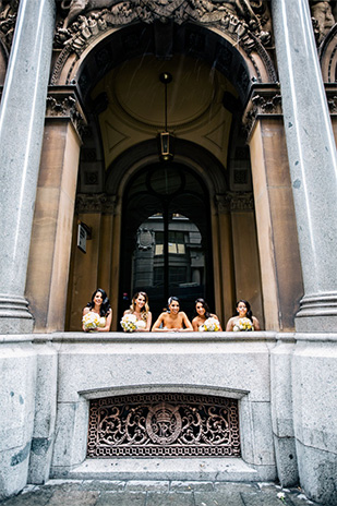 Nissrine_Paul_Yellow-Wedding_309_021