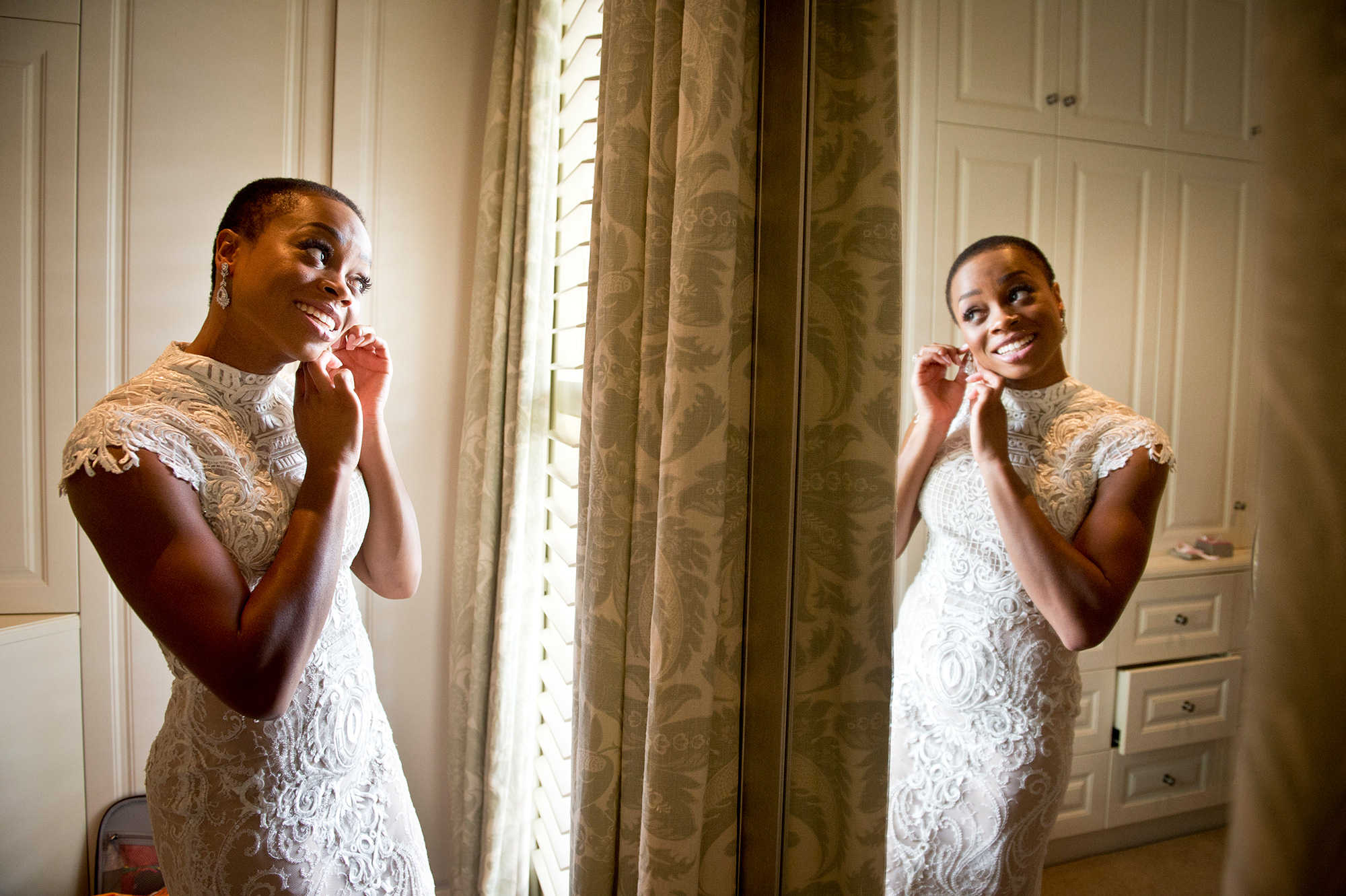 Nneka_Bill_Colorful-Cultural-Wedding_Chris-Clinnick-Photography_008