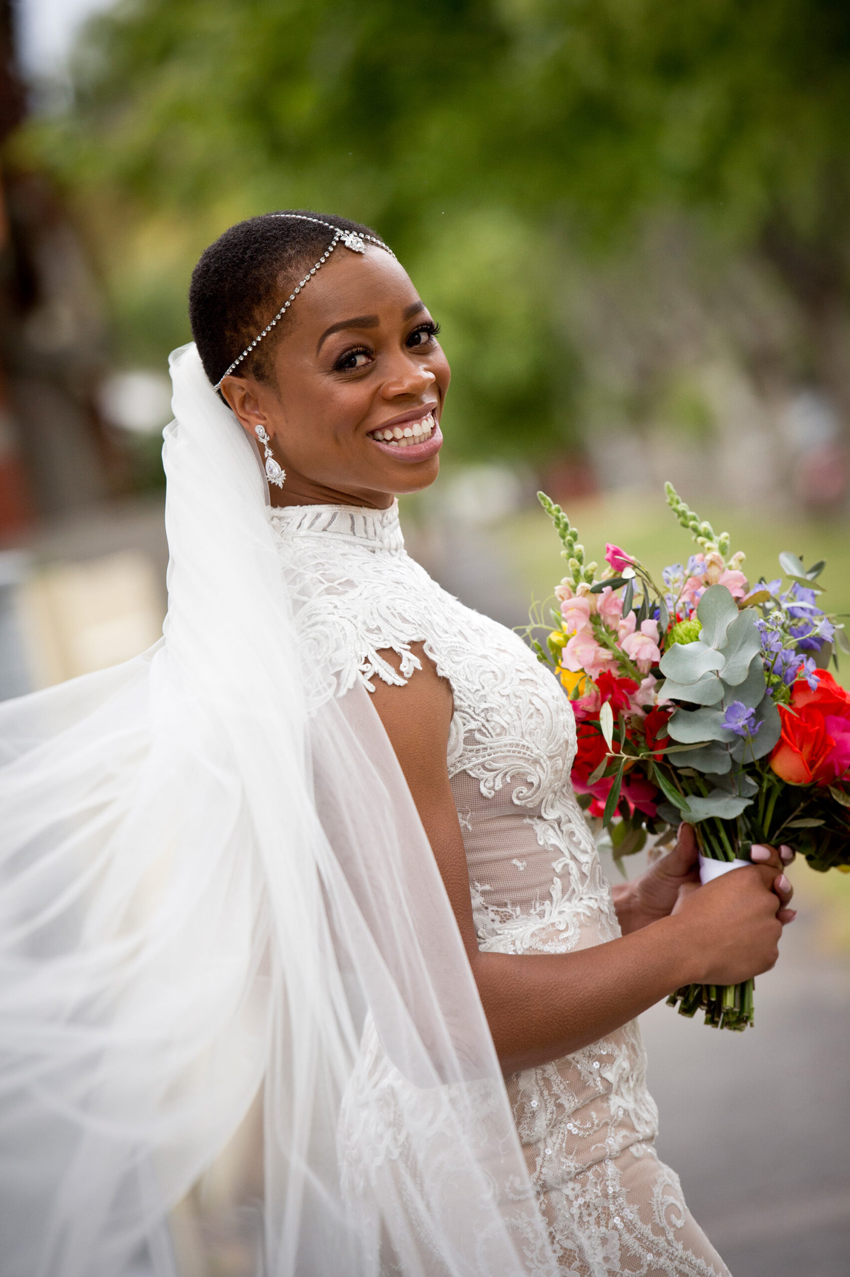 Nneka_Bill_Colorful-Cultural-Wedding_Chris-Clinnick-Photography_011