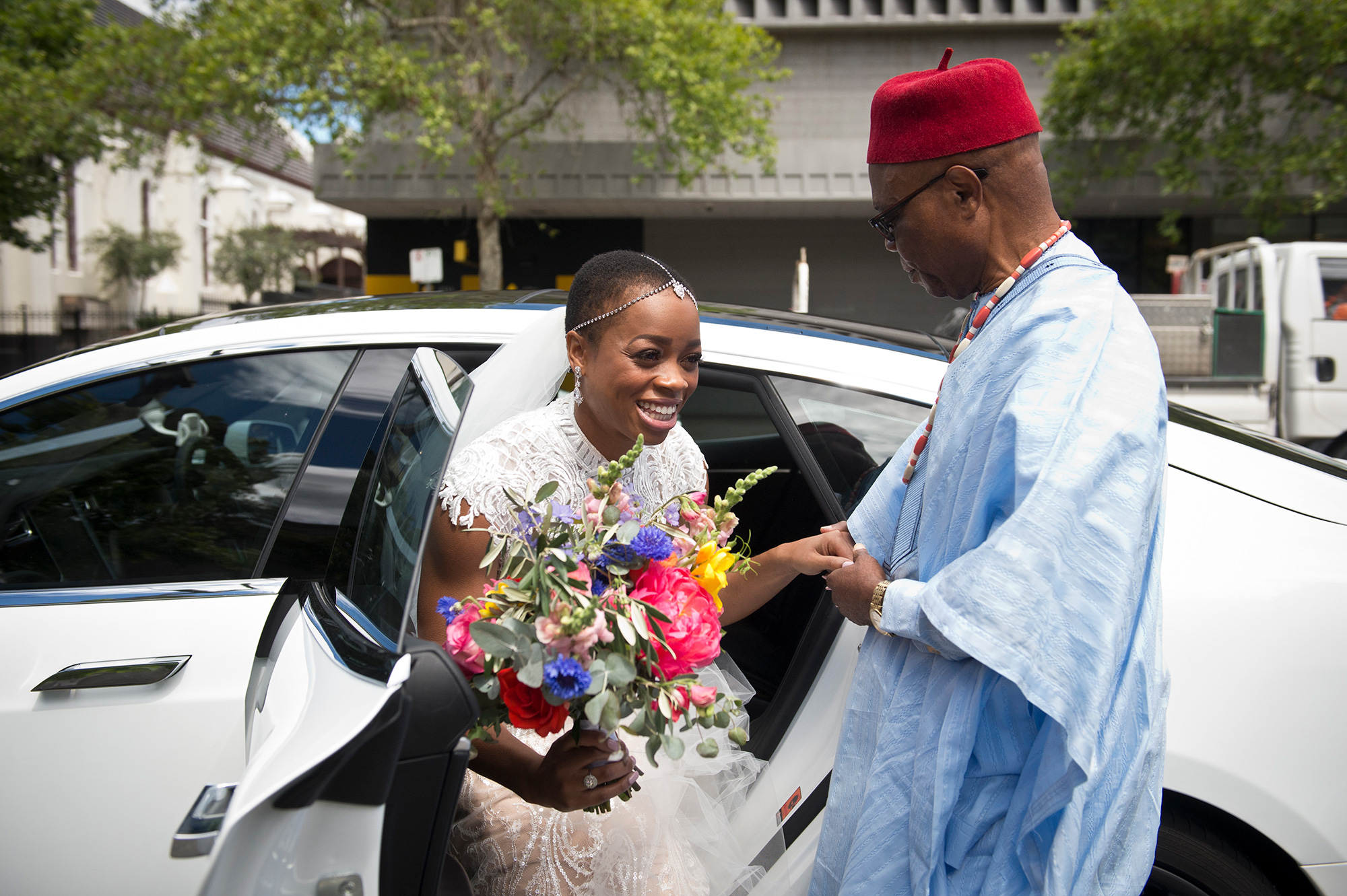 Nneka_Bill_Colorful-Cultural-Wedding_Chris-Clinnick-Photography_013