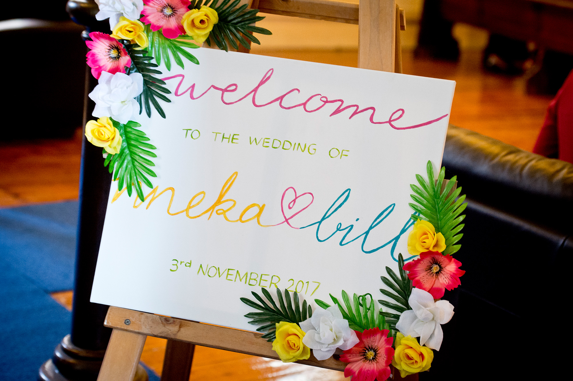 Nneka_Bill_Colorful-Cultural-Wedding_Chris-Clinnick-Photography_018