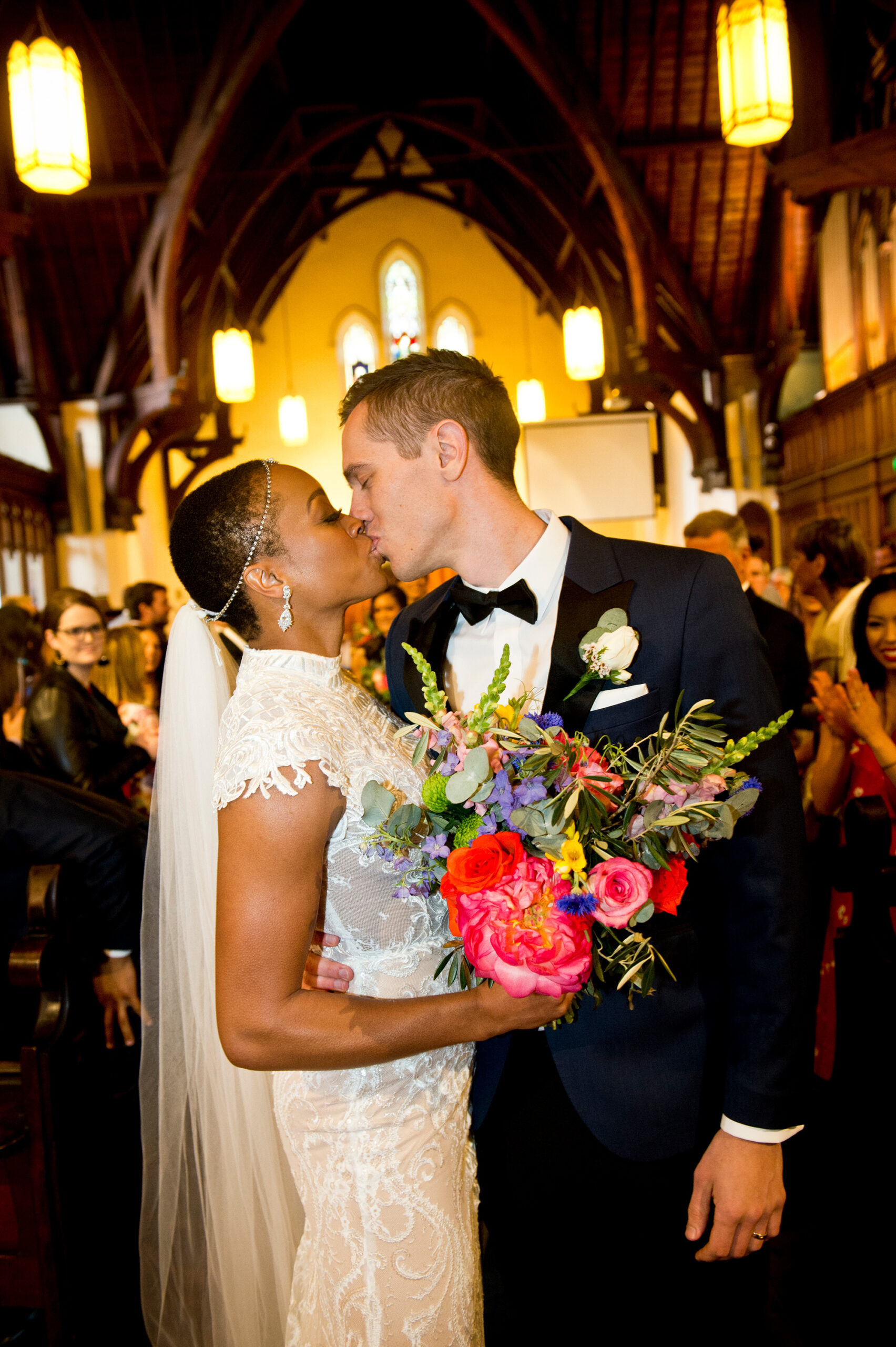Nneka_Bill_Colorful-Cultural-Wedding_Chris-Clinnick-Photography_021