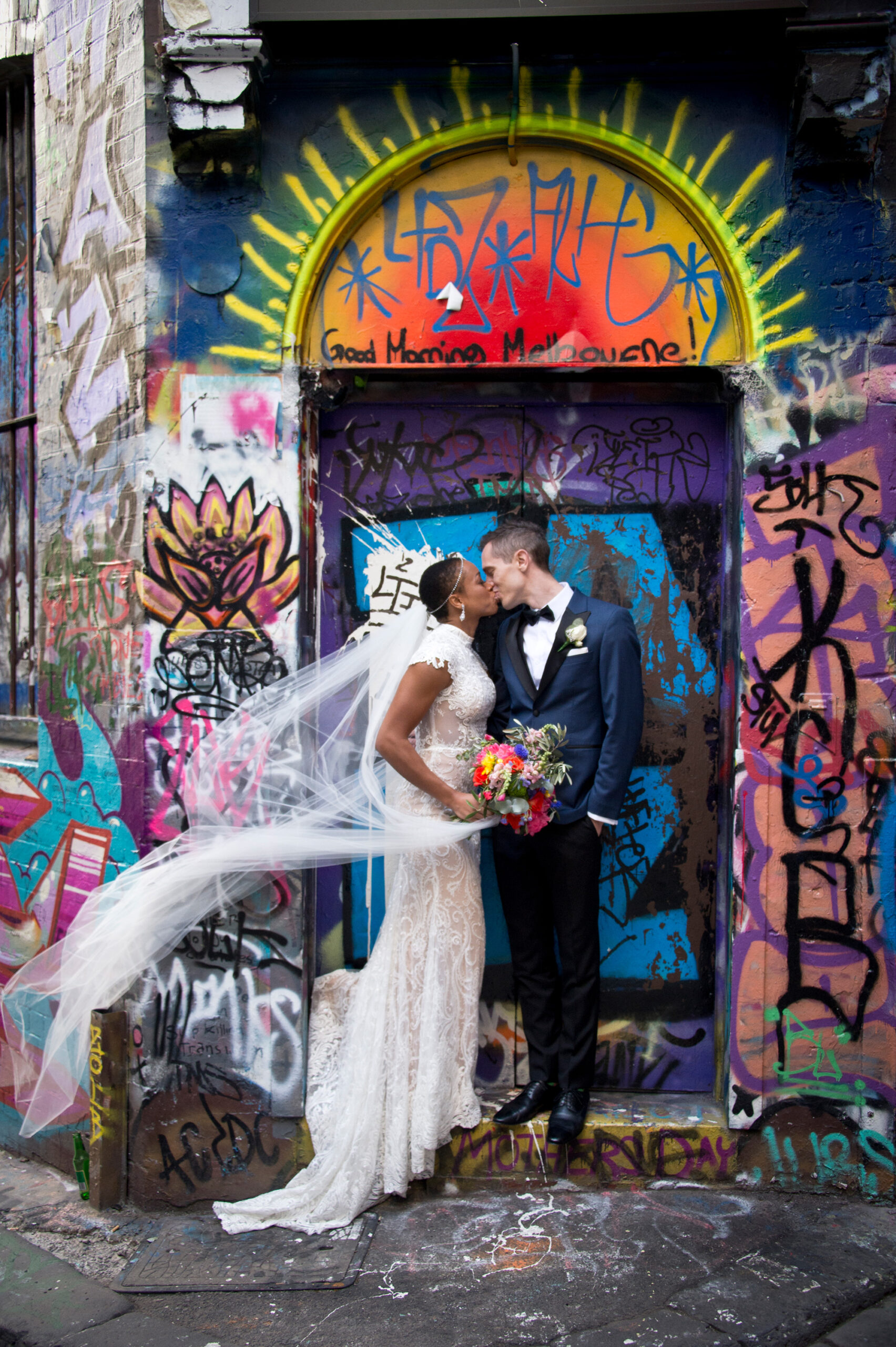 Nneka_Bill_Colorful-Cultural-Wedding_Chris-Clinnick-Photography_028