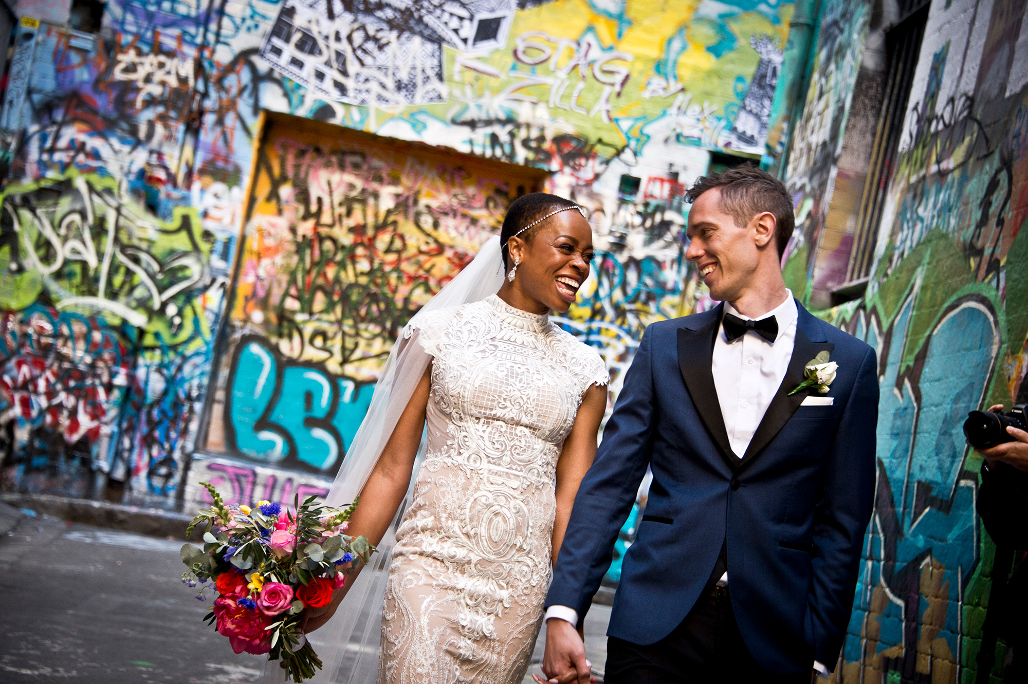 Nneka_Bill_Colorful-Cultural-Wedding_Chris-Clinnick-Photography_029