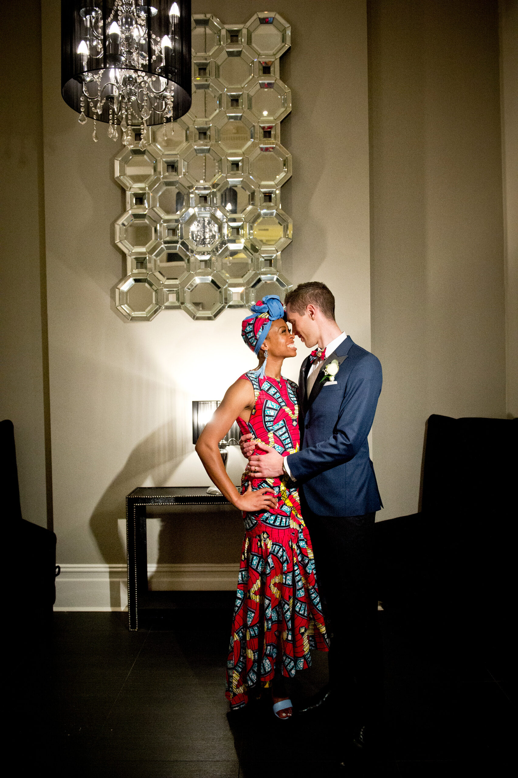 Nneka_Bill_Colorful-Cultural-Wedding_Chris-Clinnick-Photography_043