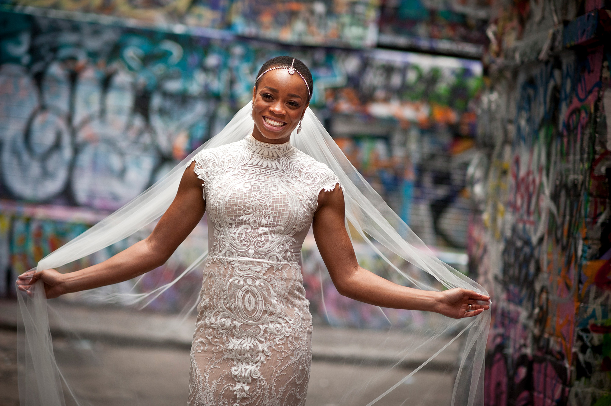Nneka_Bill_Colorful-Cultural-Wedding_Chris-Clinnick-Photography_045