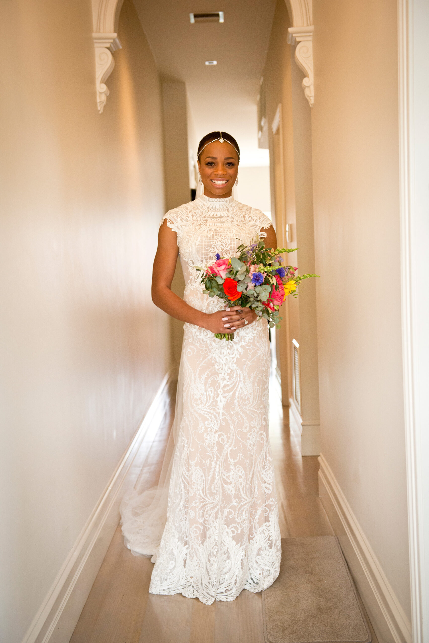 Nneka_Bill_Colorful-Cultural-Wedding_Chris-Clinnick-Photography_SBS_007