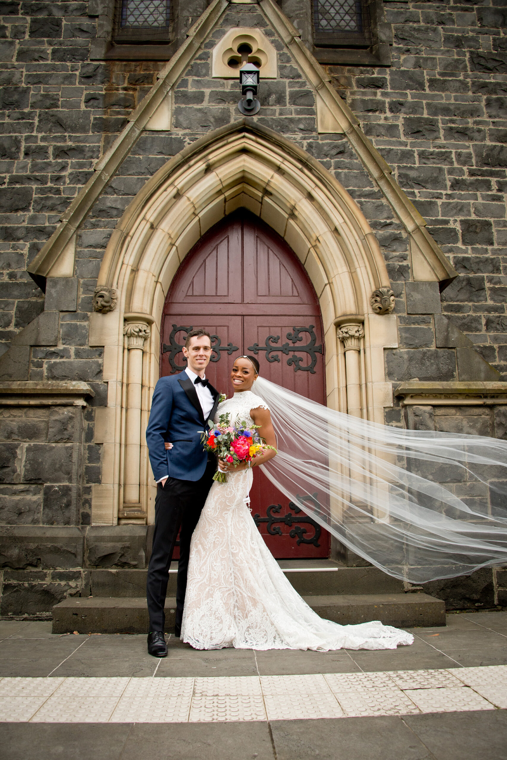 Nneka_Bill_Colorful-Cultural-Wedding_Chris-Clinnick-Photography_SBS_016