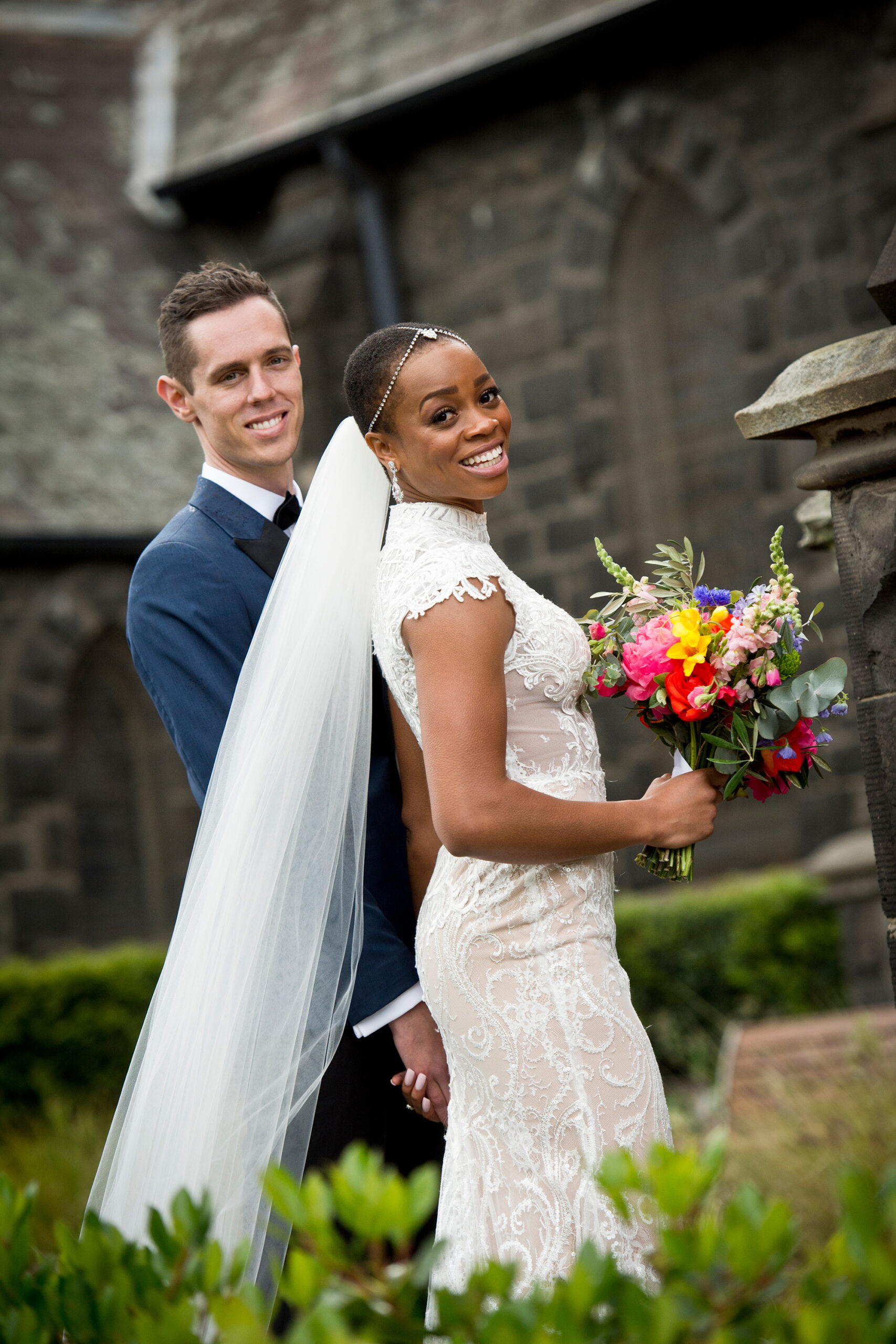 Nneka_Bill_Colorful-Cultural-Wedding_Chris-Clinnick-Photography_SBS_017