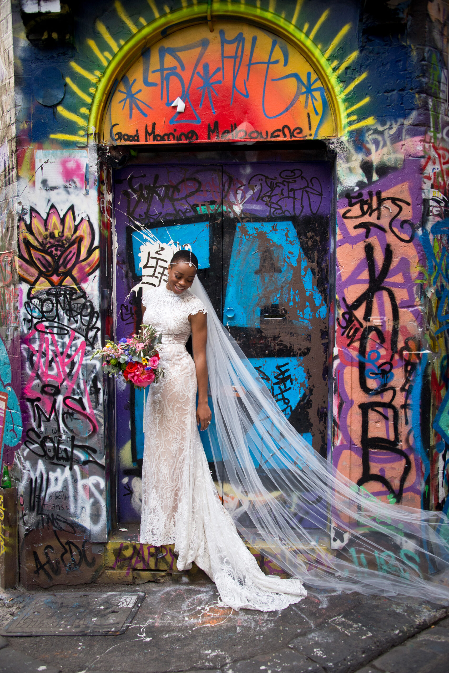 Nneka_Bill_Colorful-Cultural-Wedding_Chris-Clinnick-Photography_SBS_018