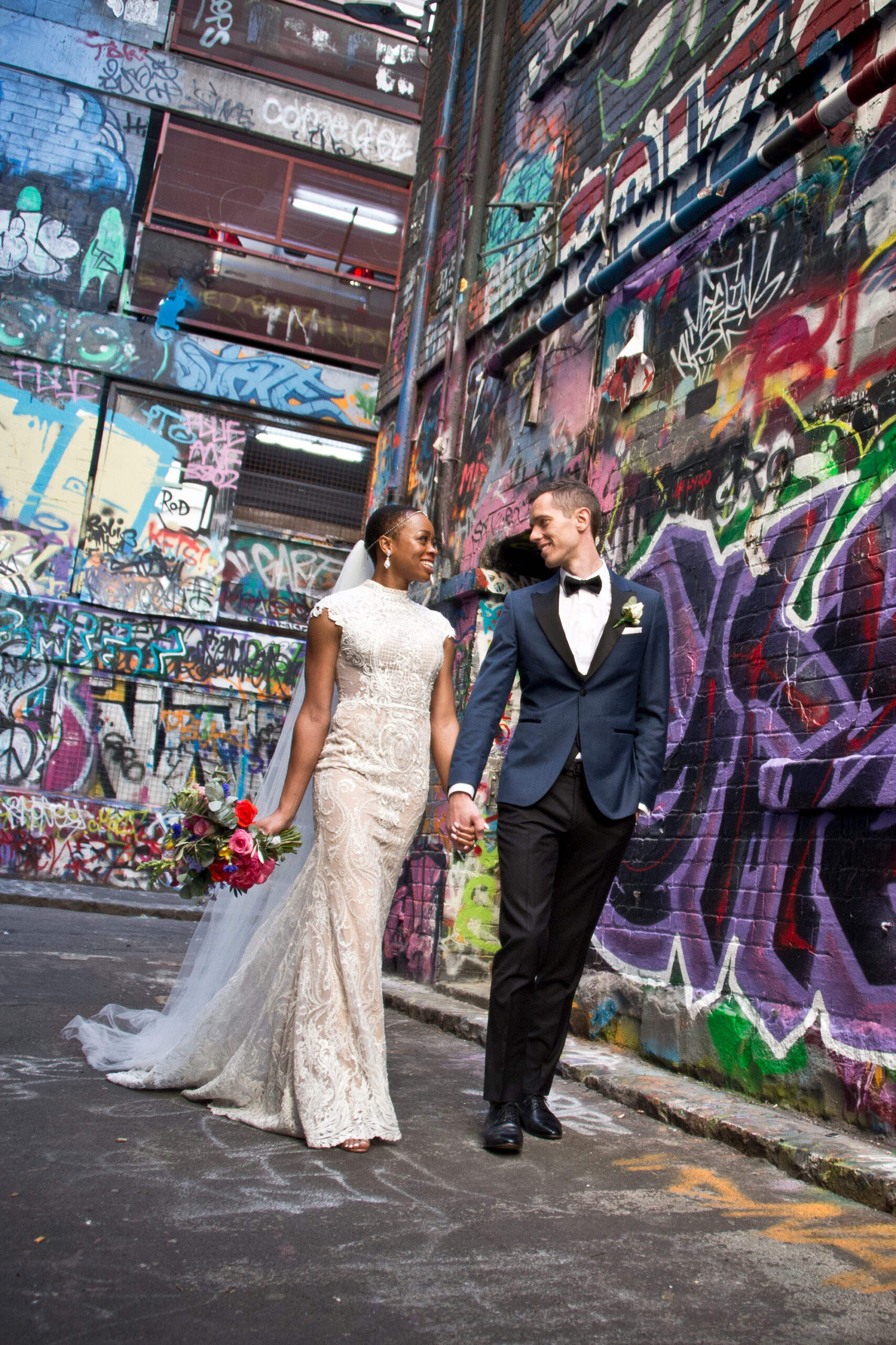 Nneka_Bill_Colorful-Cultural-Wedding_Chris-Clinnick-Photography_SBS_020