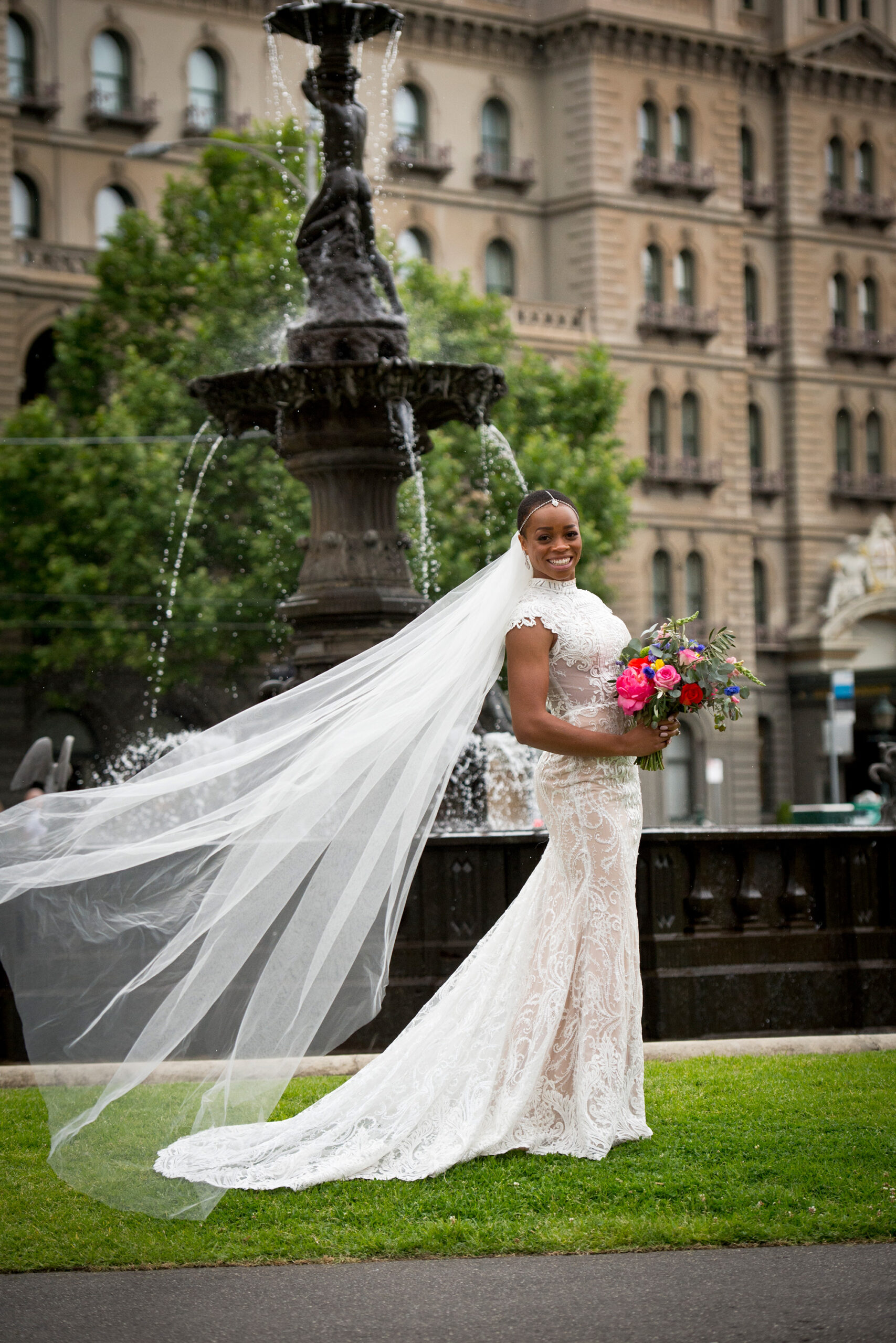 Nneka_Bill_Colorful-Cultural-Wedding_Chris-Clinnick-Photography_SBS_022