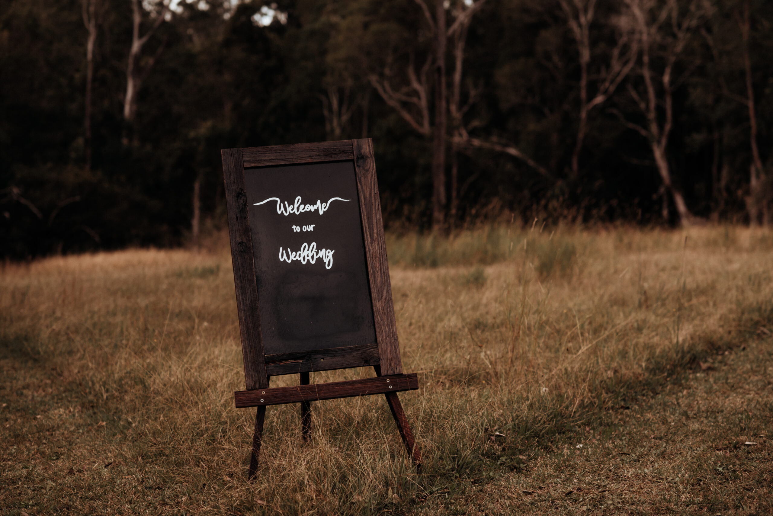 Ocean View Estates Wedding Photos by Lovelenscapes Visual Poetry Hannah Andrew 10 scaled