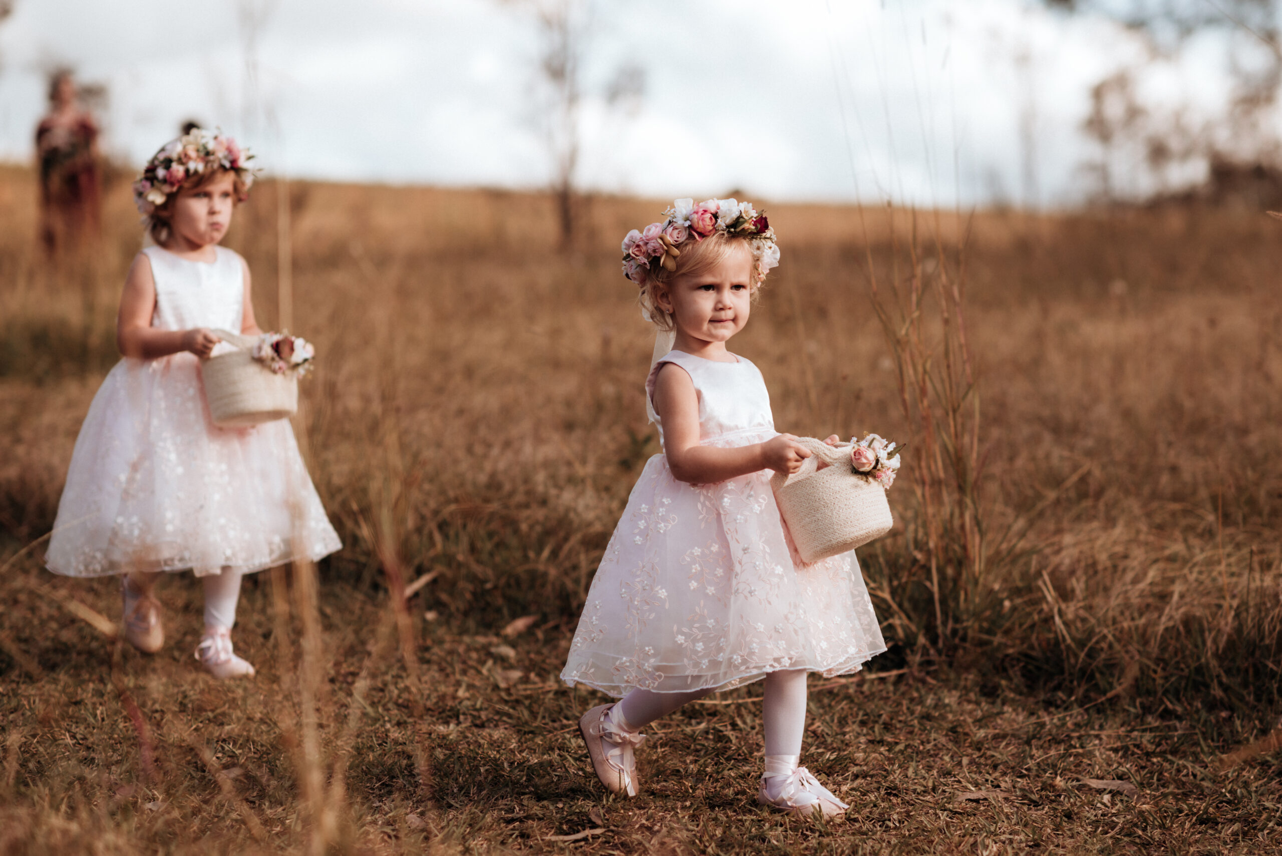 Ocean View Estates Wedding Photos by Lovelenscapes Visual Poetry Hannah Andrew 14 scaled