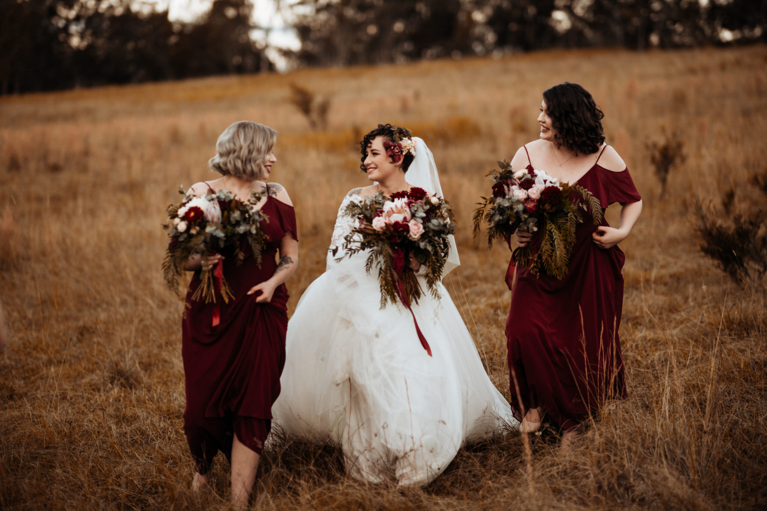 Ocean View Estates Wedding Photos by Lovelenscapes Visual Poetry Hannah Andrew 26A scaled