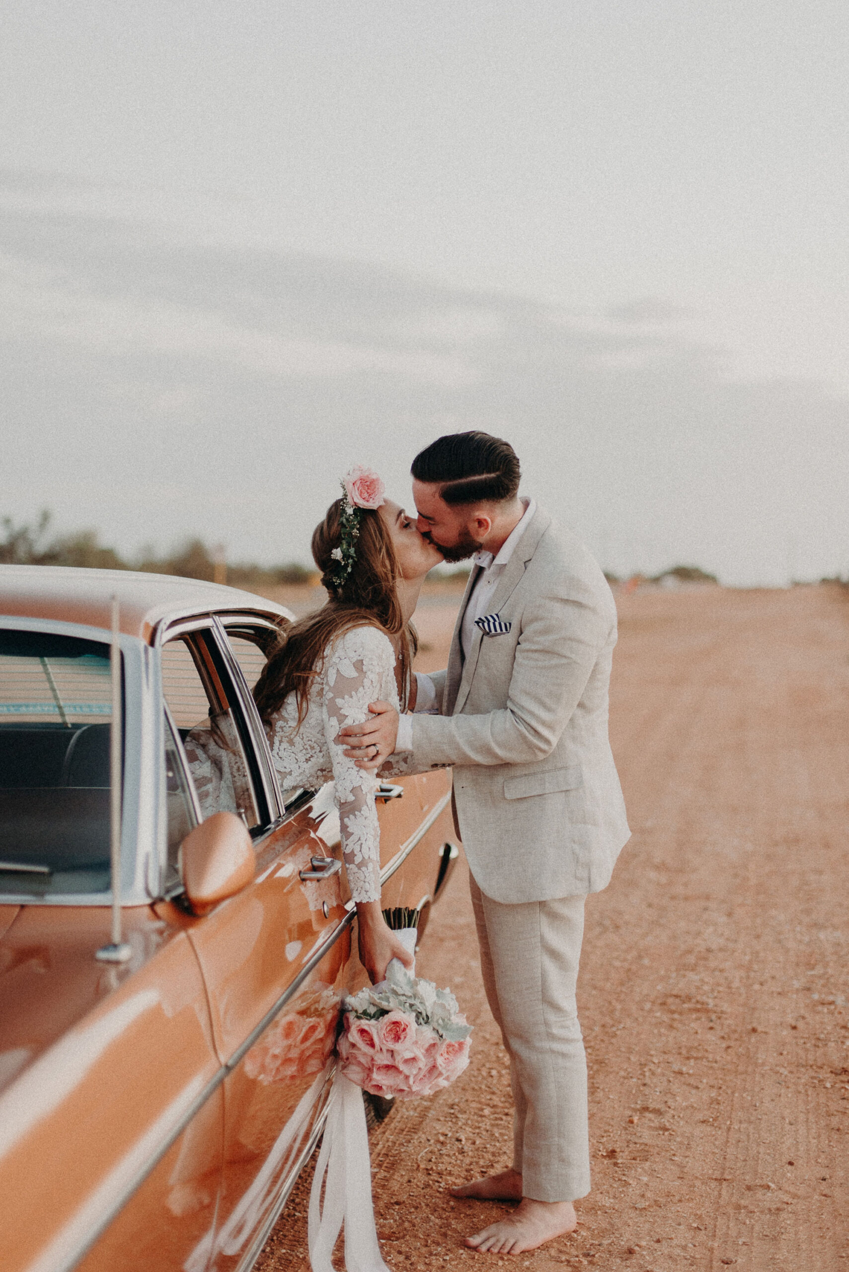 Ola Rance Beach Wedding Renae Harvey Photography 053 scaled