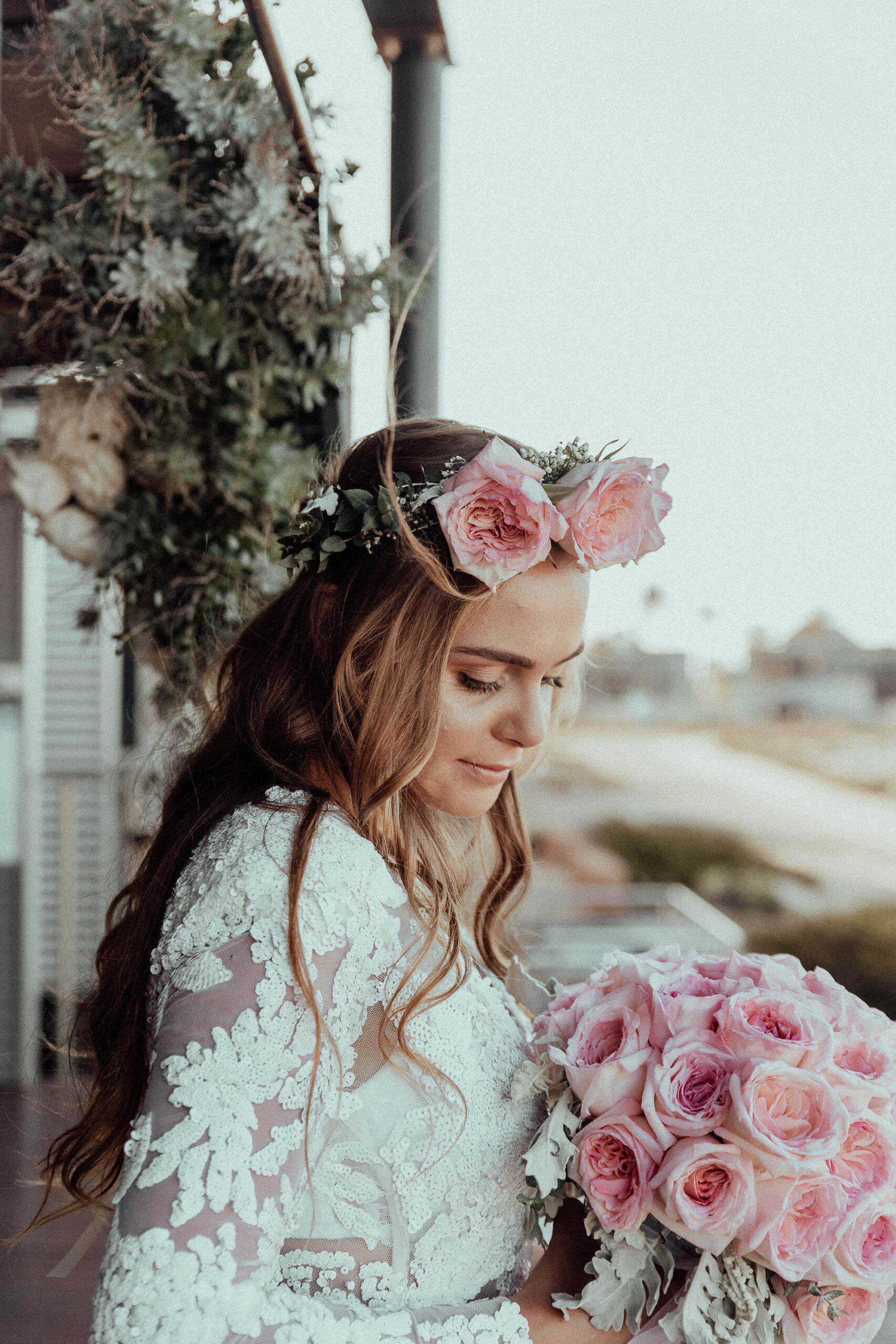 Ola Rance Beach Wedding Renae Harvey Photography SBS 020 scaled