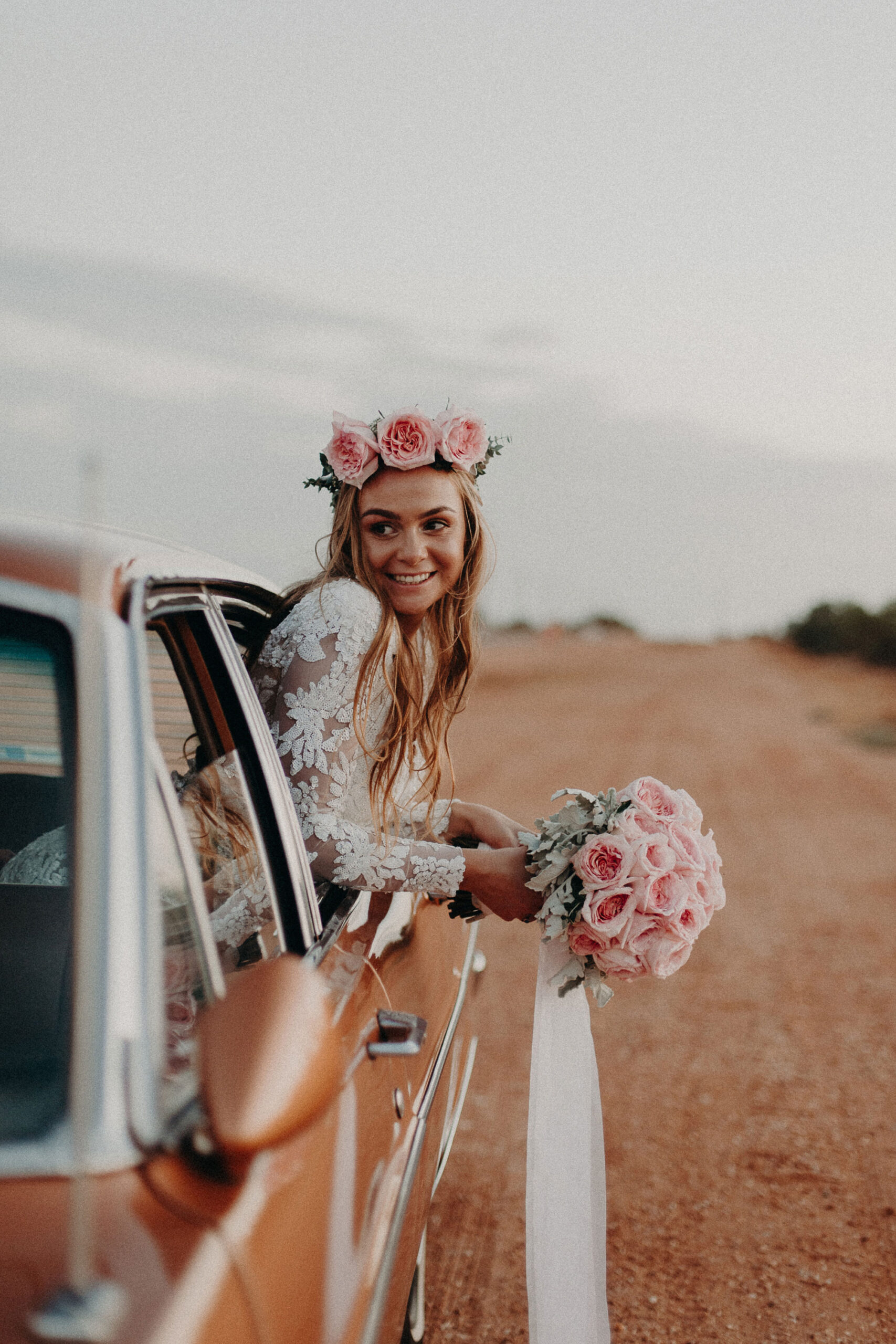 Ola Rance Beach Wedding Renae Harvey Photography SBS 047 scaled