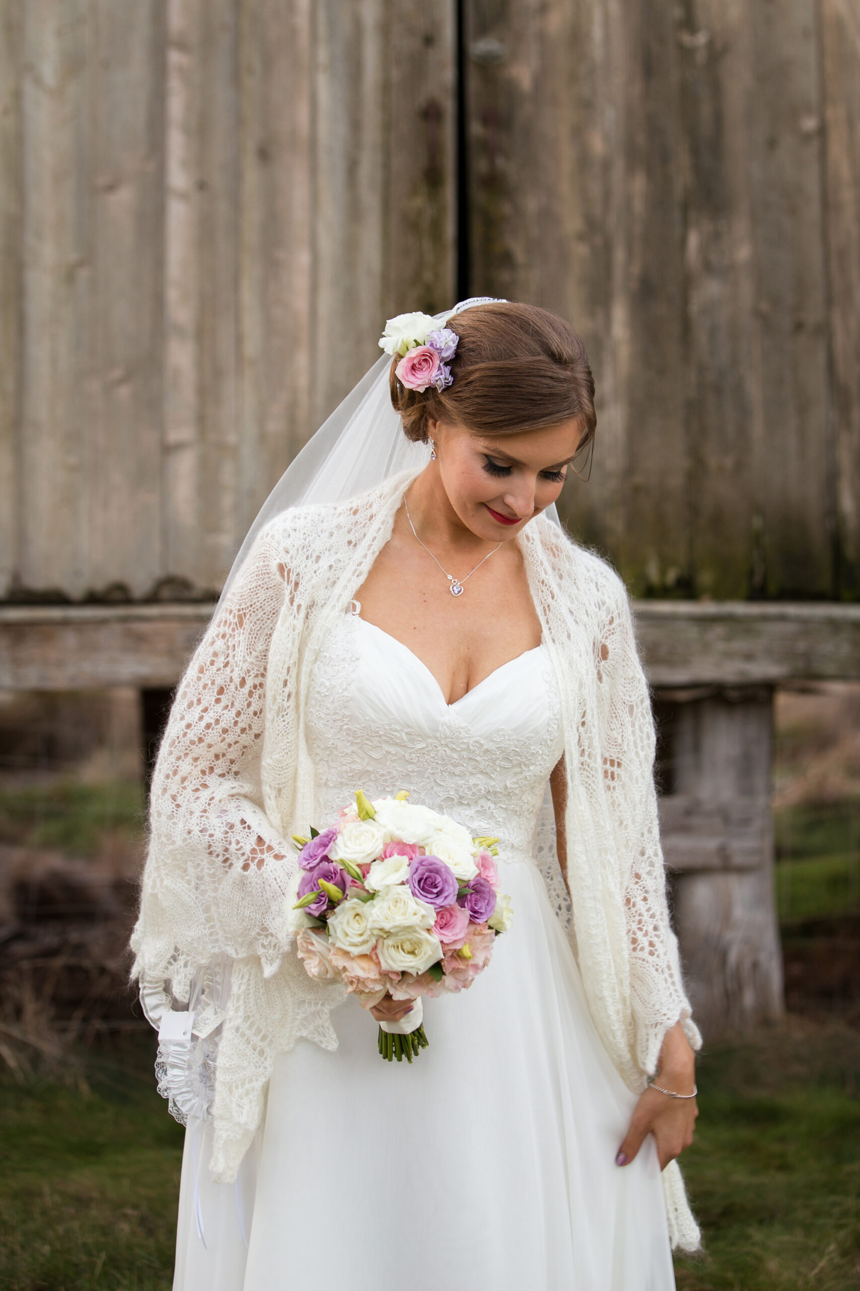 Olga_Aaron_Rustic-Wedding_SBS_023