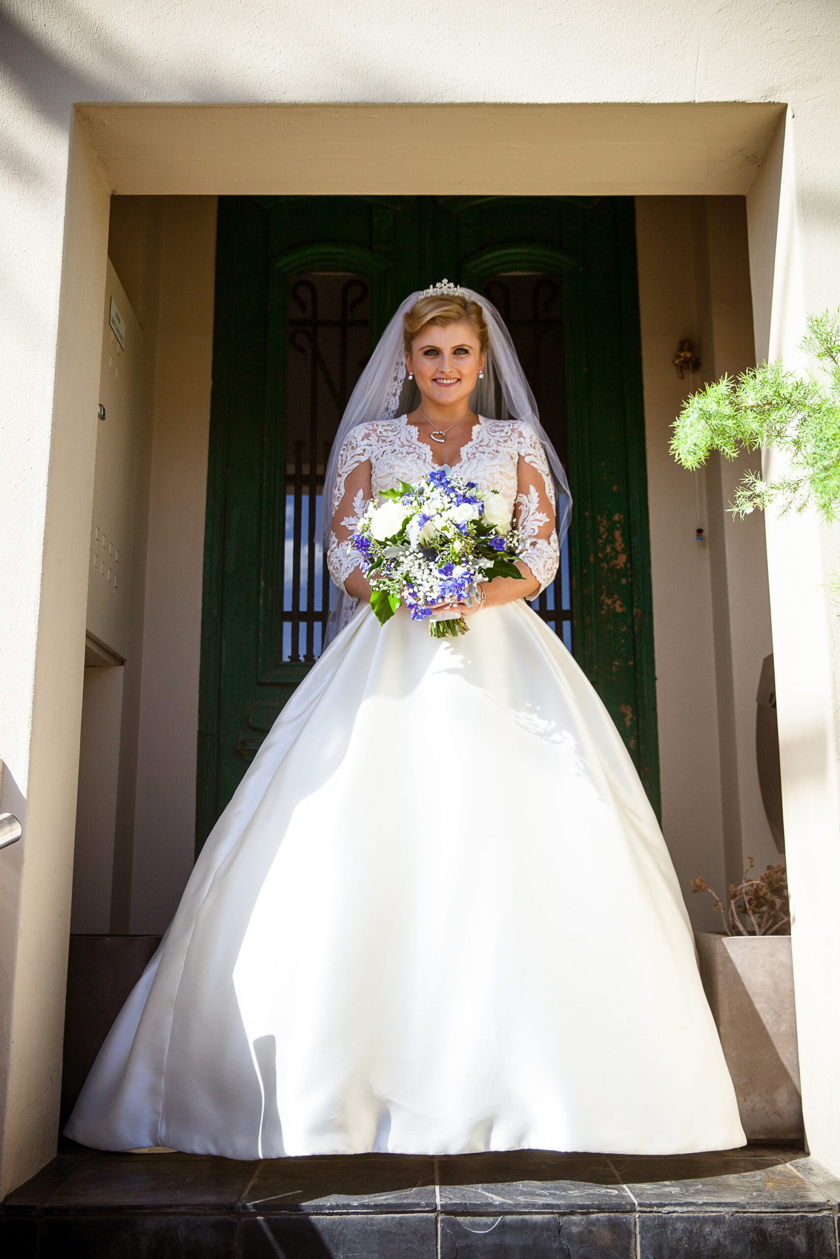 Olivia Chris Regal Elegance Wedding Taryn Ruig Photography 012 scaled
