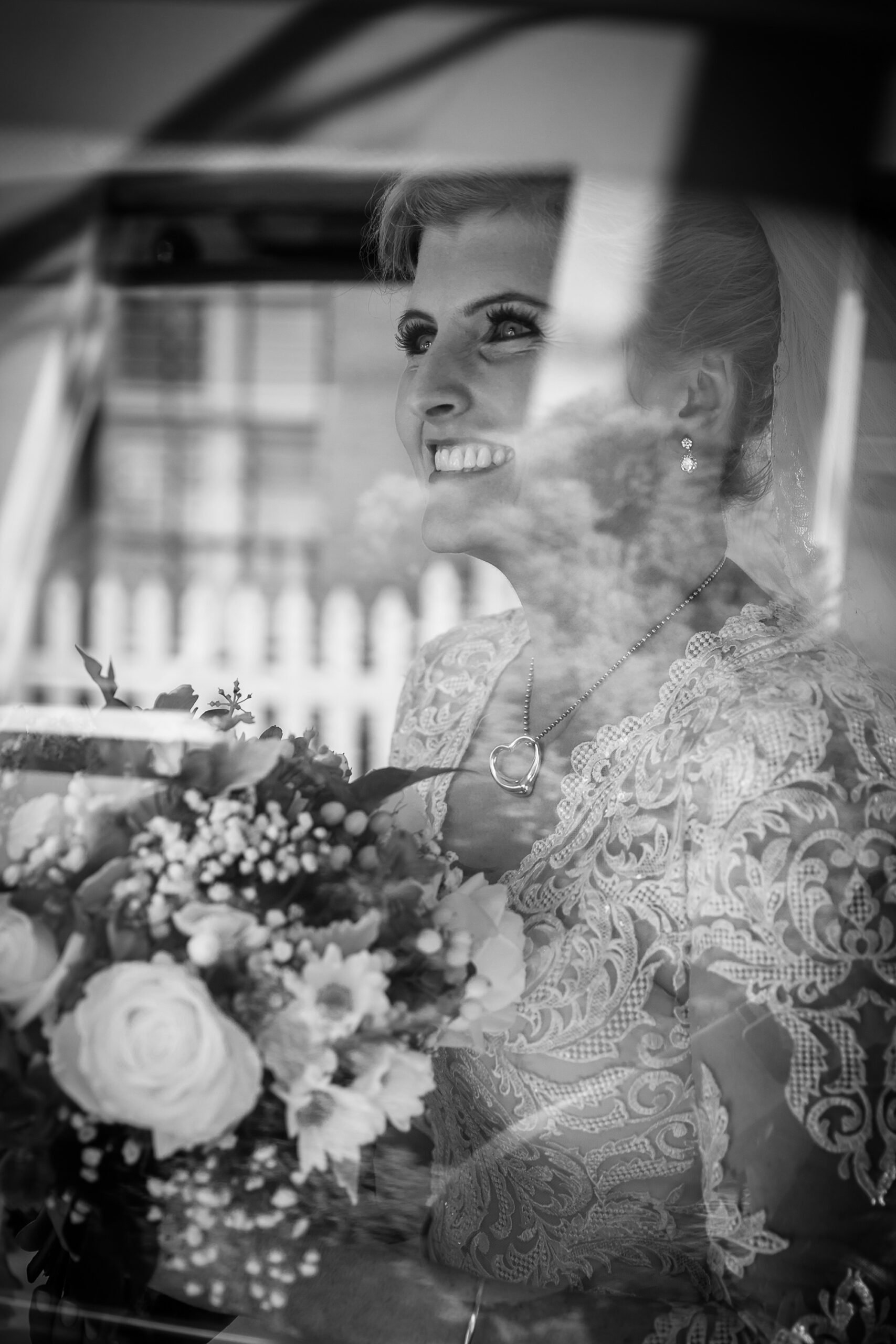 Olivia Chris Regal Elegance Wedding Taryn Ruig Photography 013 scaled