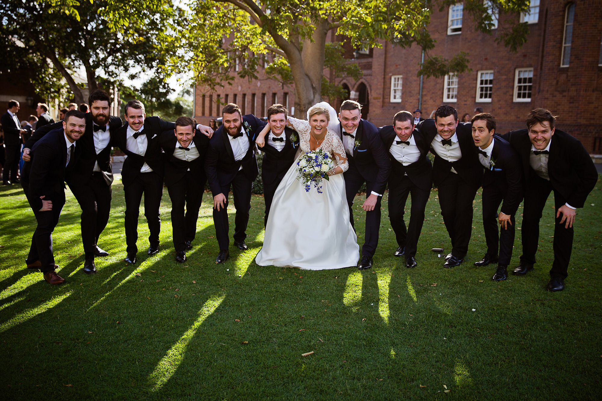 Olivia Chris Regal Elegance Wedding Taryn Ruig Photography 026