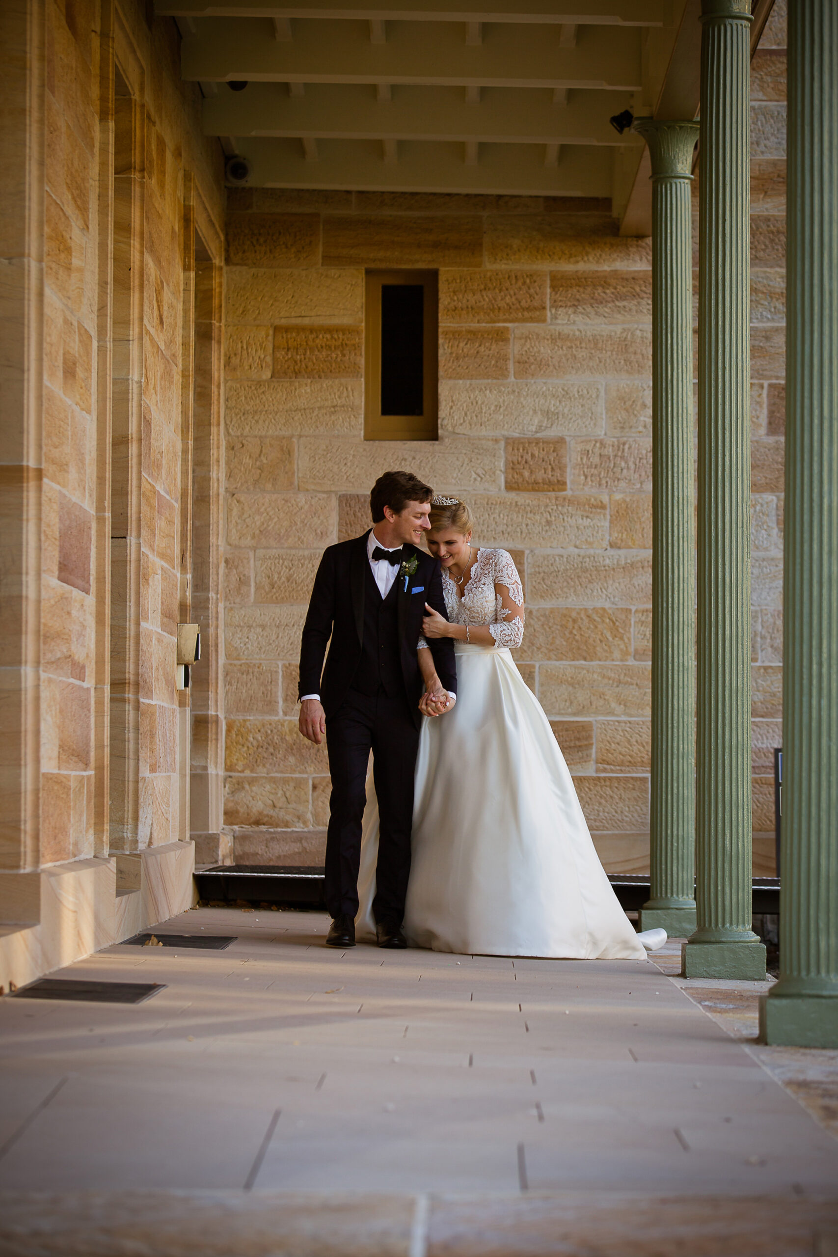 Olivia Chris Regal Elegance Wedding Taryn Ruig Photography 033 scaled