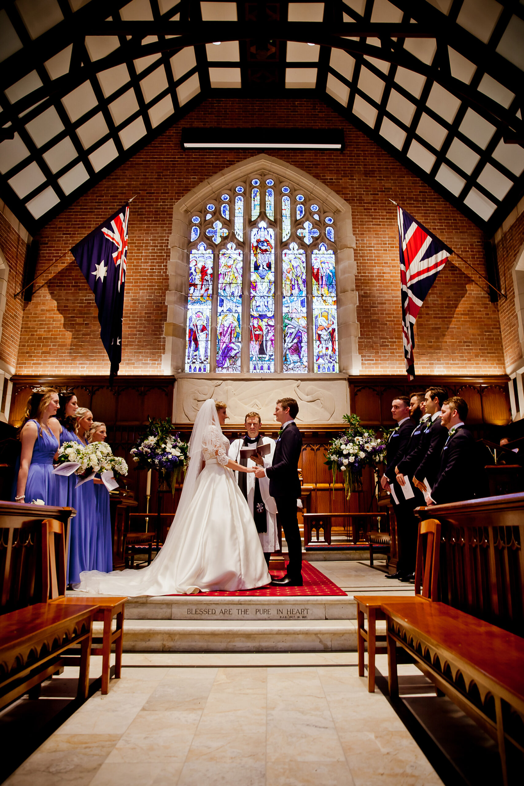 Olivia Chris Regal Elegance Wedding Taryn Ruig Photography SBS 015 scaled