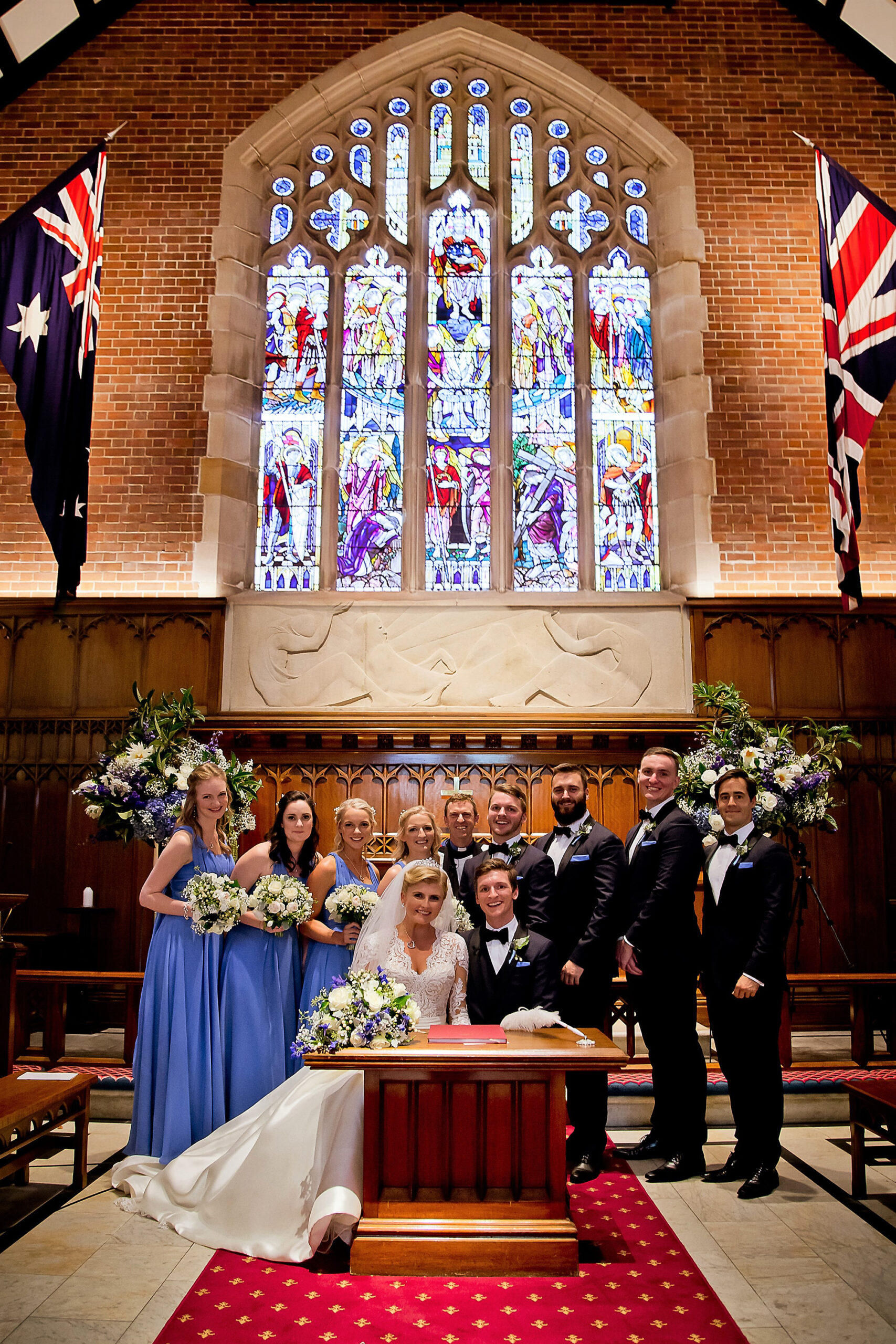 Olivia Chris Regal Elegance Wedding Taryn Ruig Photography SBS 017 scaled