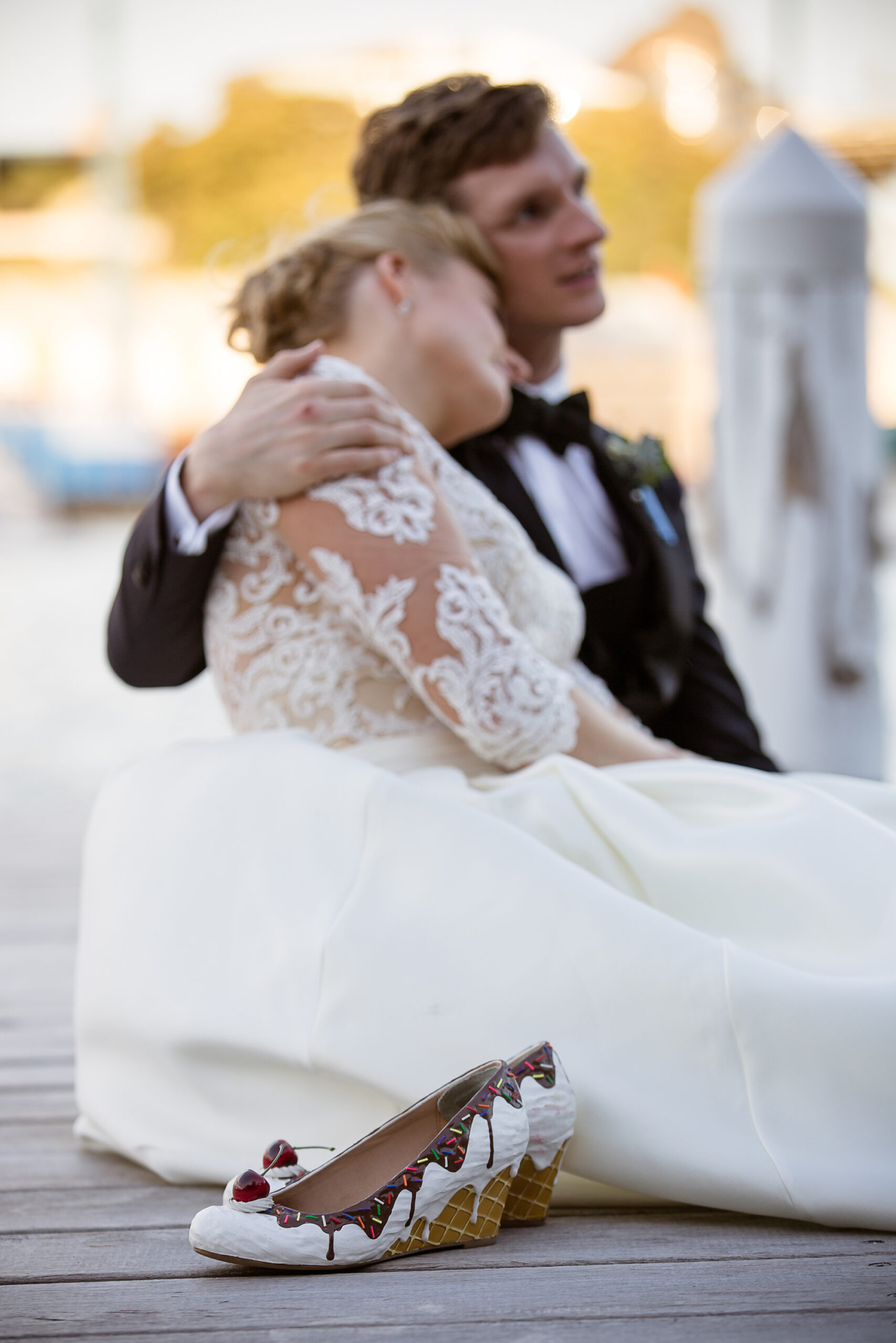 Olivia Chris Regal Elegance Wedding Taryn Ruig Photography SBS 026 scaled