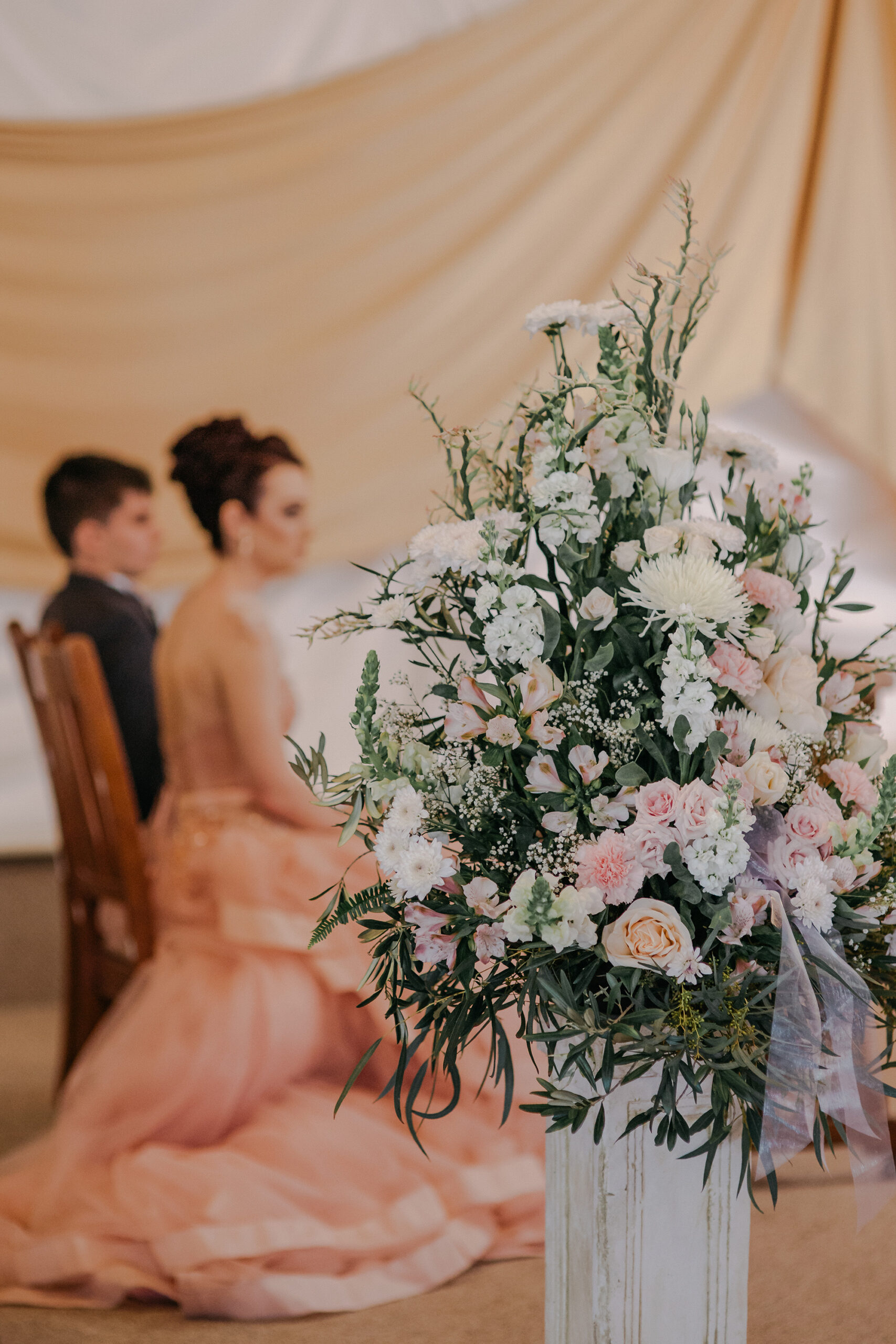 Olivia_Daniel_Romantic-Fremantle-Wedding_017