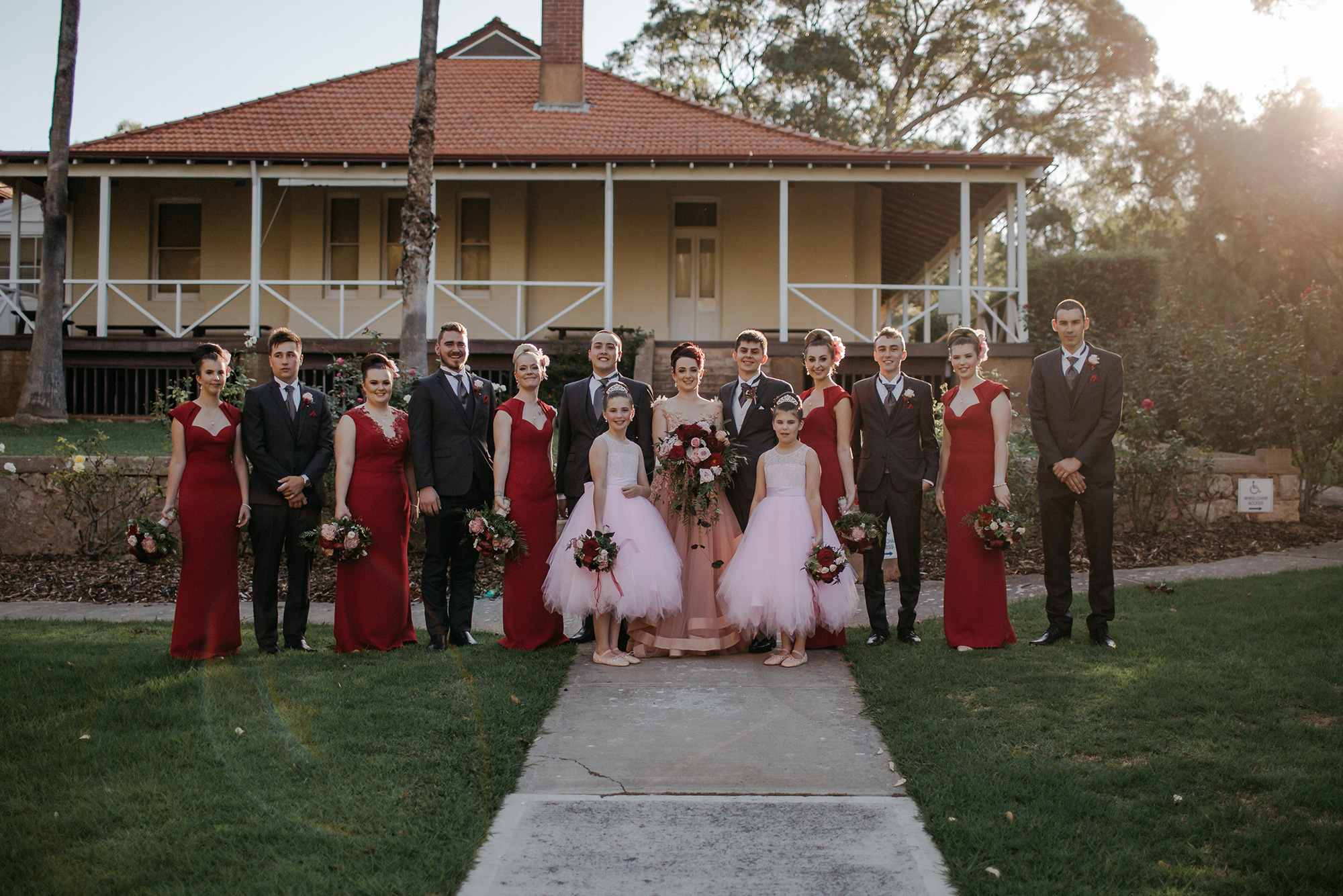 Olivia_Daniel_Romantic-Fremantle-Wedding_022