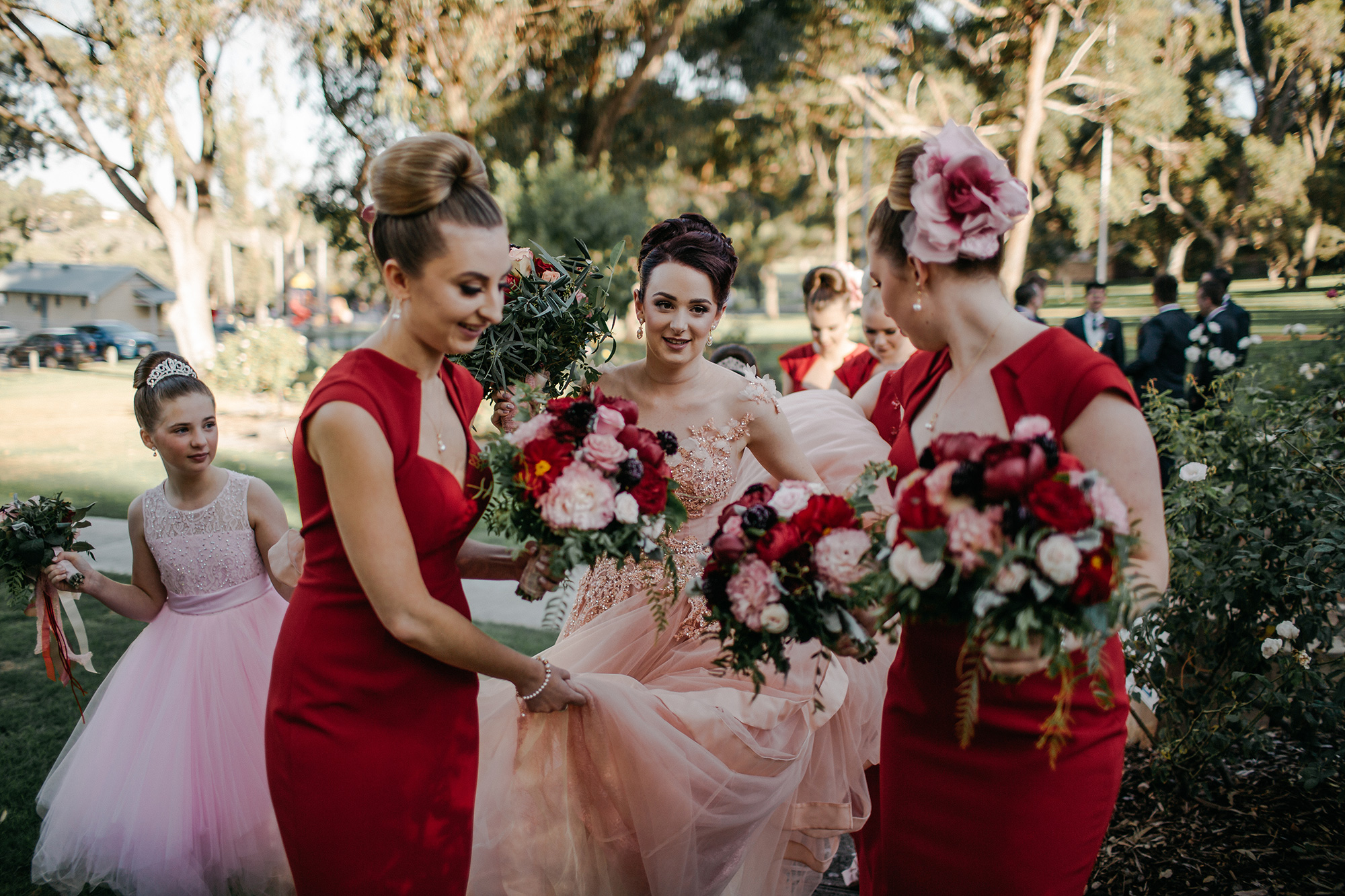 Olivia_Daniel_Romantic-Fremantle-Wedding_023