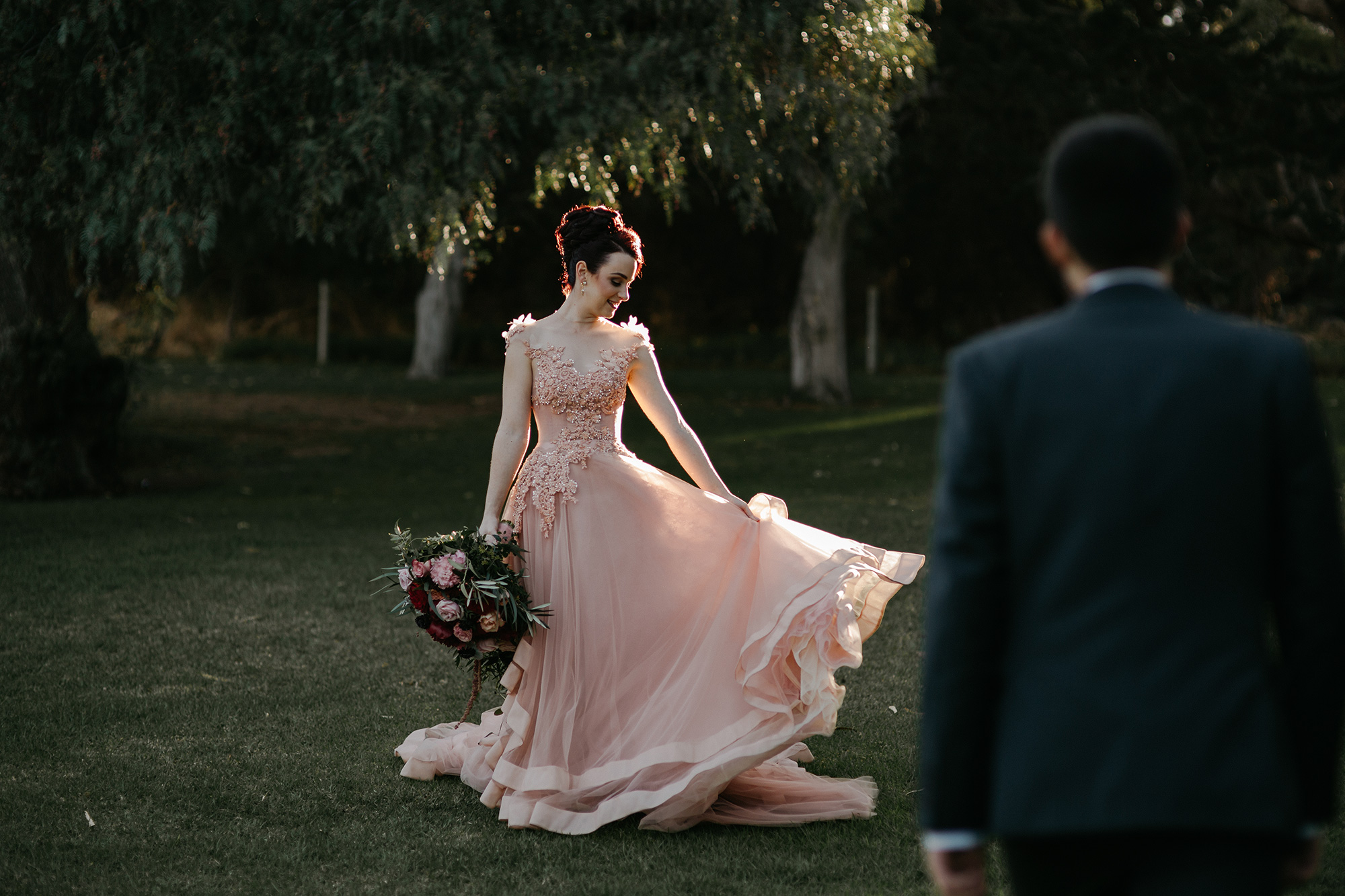 Olivia_Daniel_Romantic-Fremantle-Wedding_026