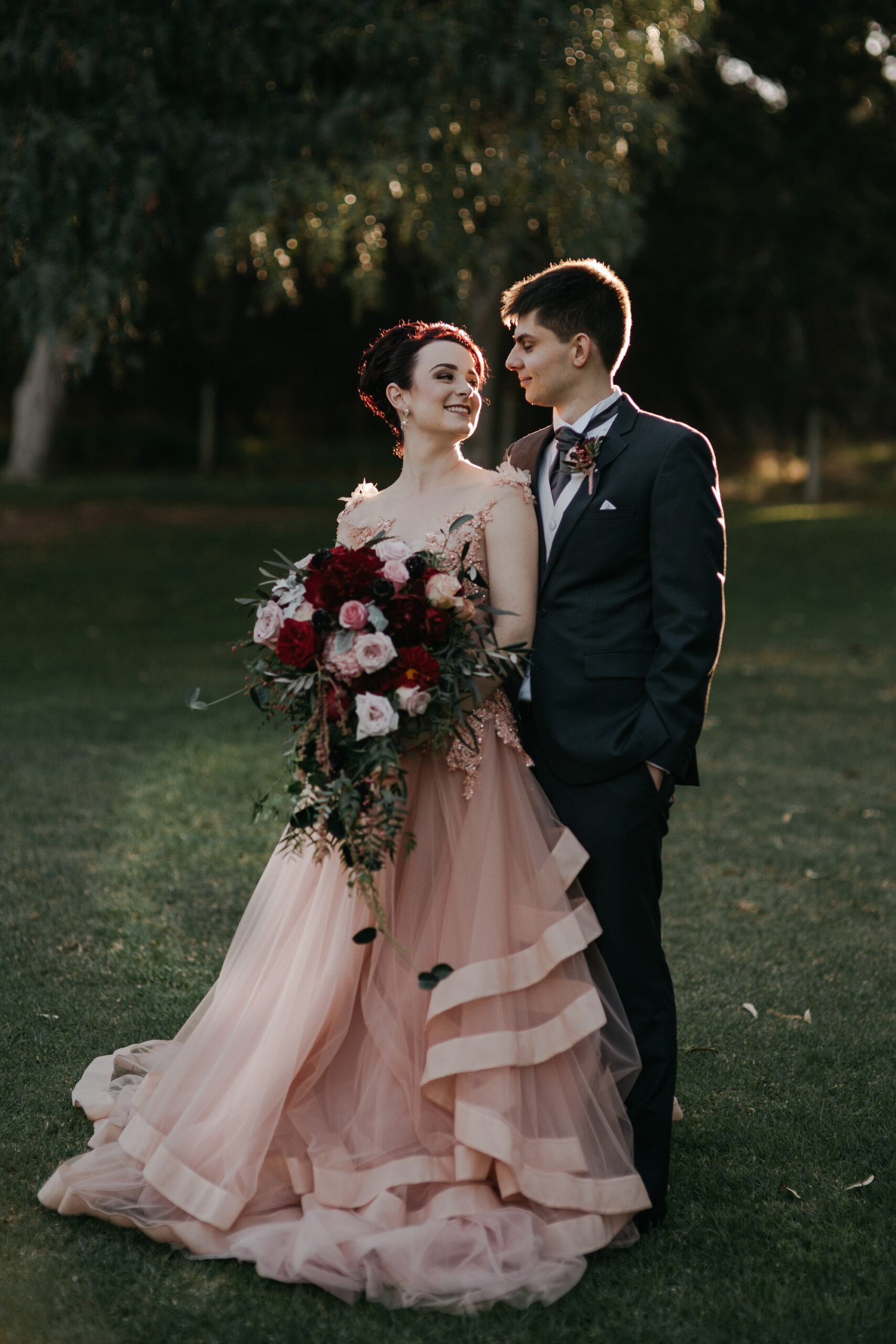 Olivia_Daniel_Romantic-Fremantle-Wedding_027