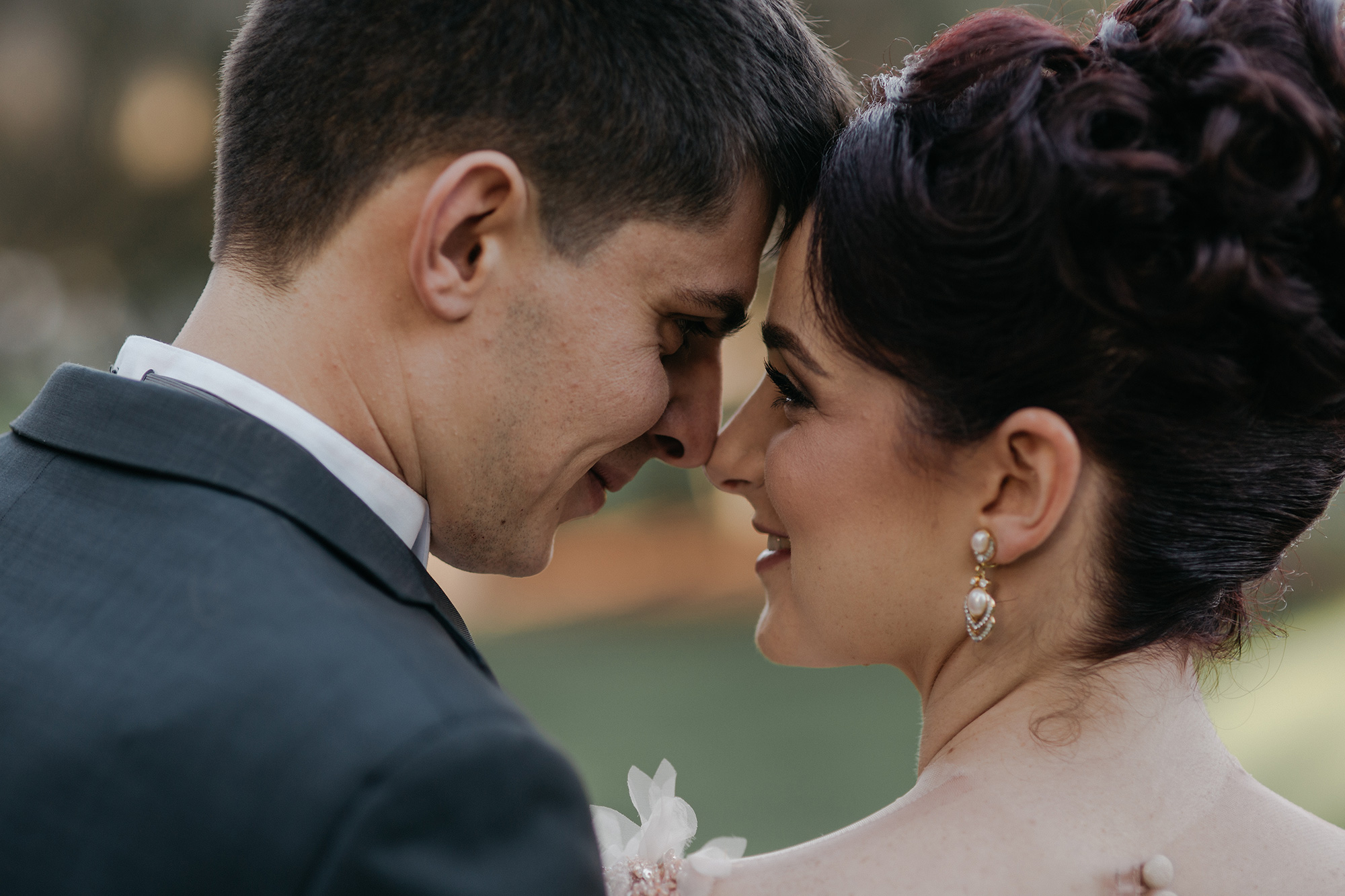 Olivia_Daniel_Romantic-Fremantle-Wedding_029