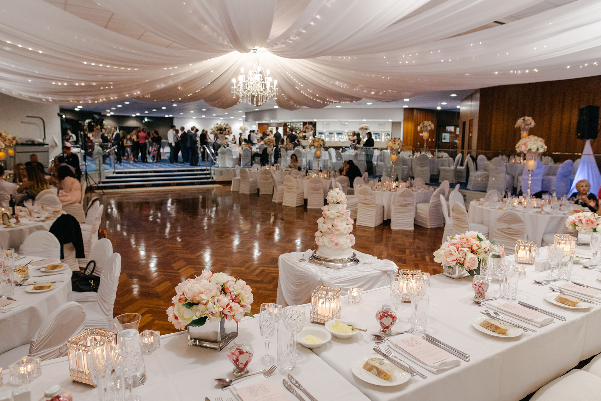 Olivia_Daniel_Romantic-Fremantle-Wedding_041