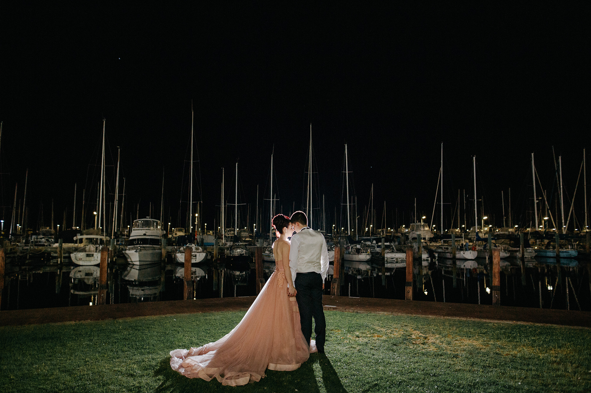 Olivia_Daniel_Romantic-Fremantle-Wedding_046