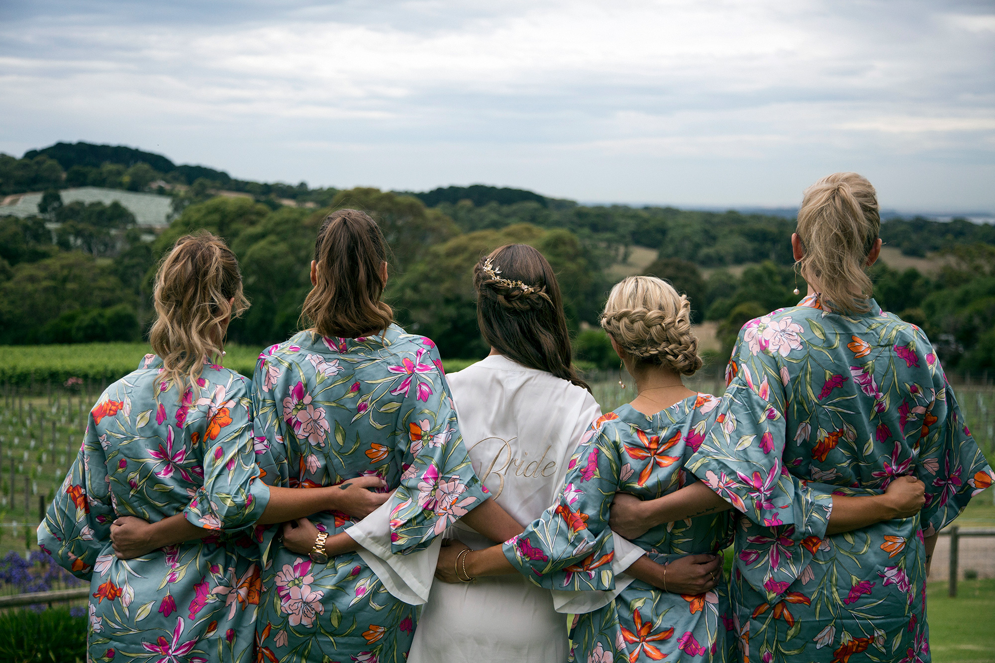 Olivia Nathan Elegant Romantic Wedding Simon James Photography 012