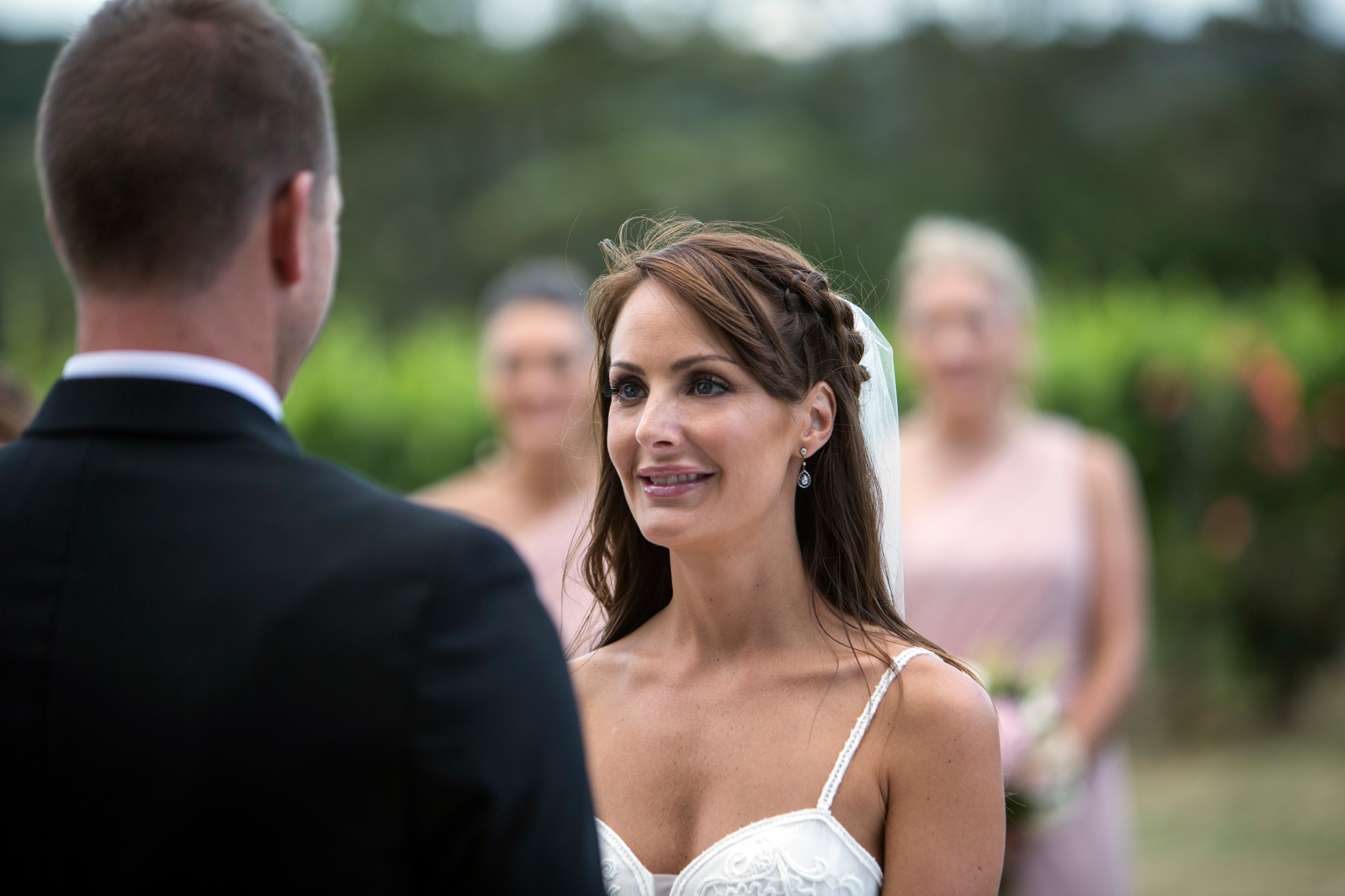 Olivia Nathan Elegant Romantic Wedding Simon James Photography 033